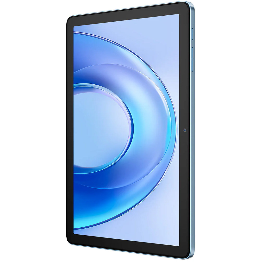Планшет BLACKVIEW Tab 60 Pro LTE 8/128GB Sunny Sky Blue (6931548318415)