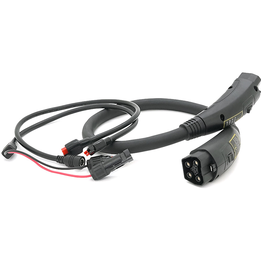 Зарядная станция OUPES Mega 3 + B2 Extra Battery