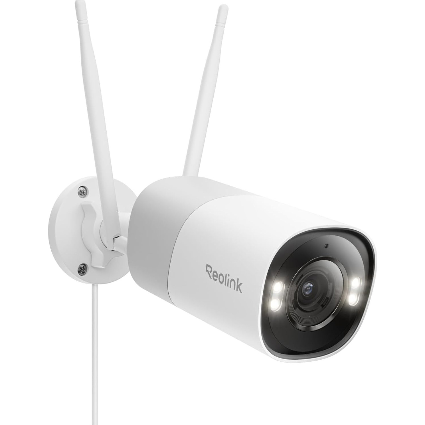 IP-камера REOLINK RP-WCB8MZ