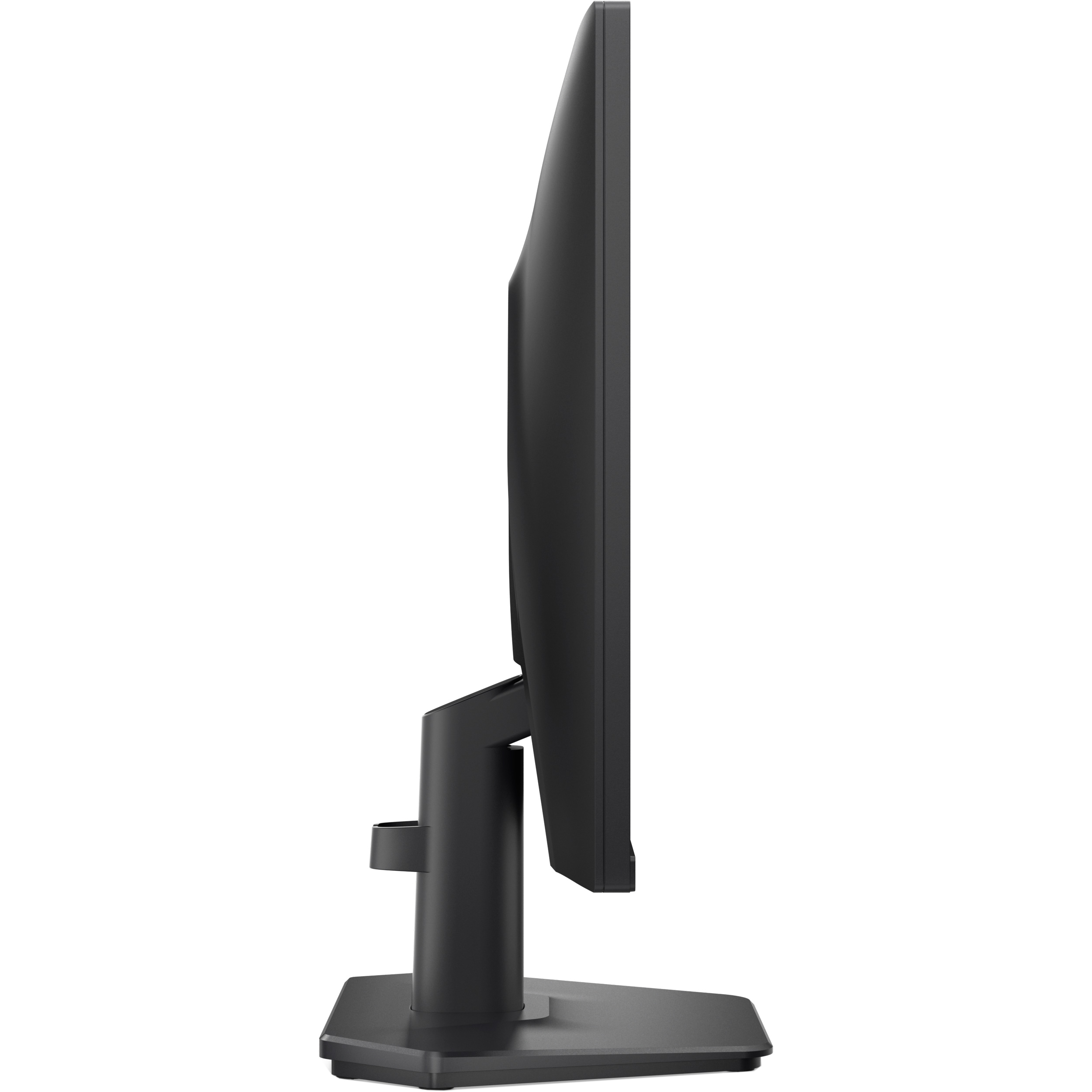 Монітор 23.8" DELL SE2426HG (210-BTTF)