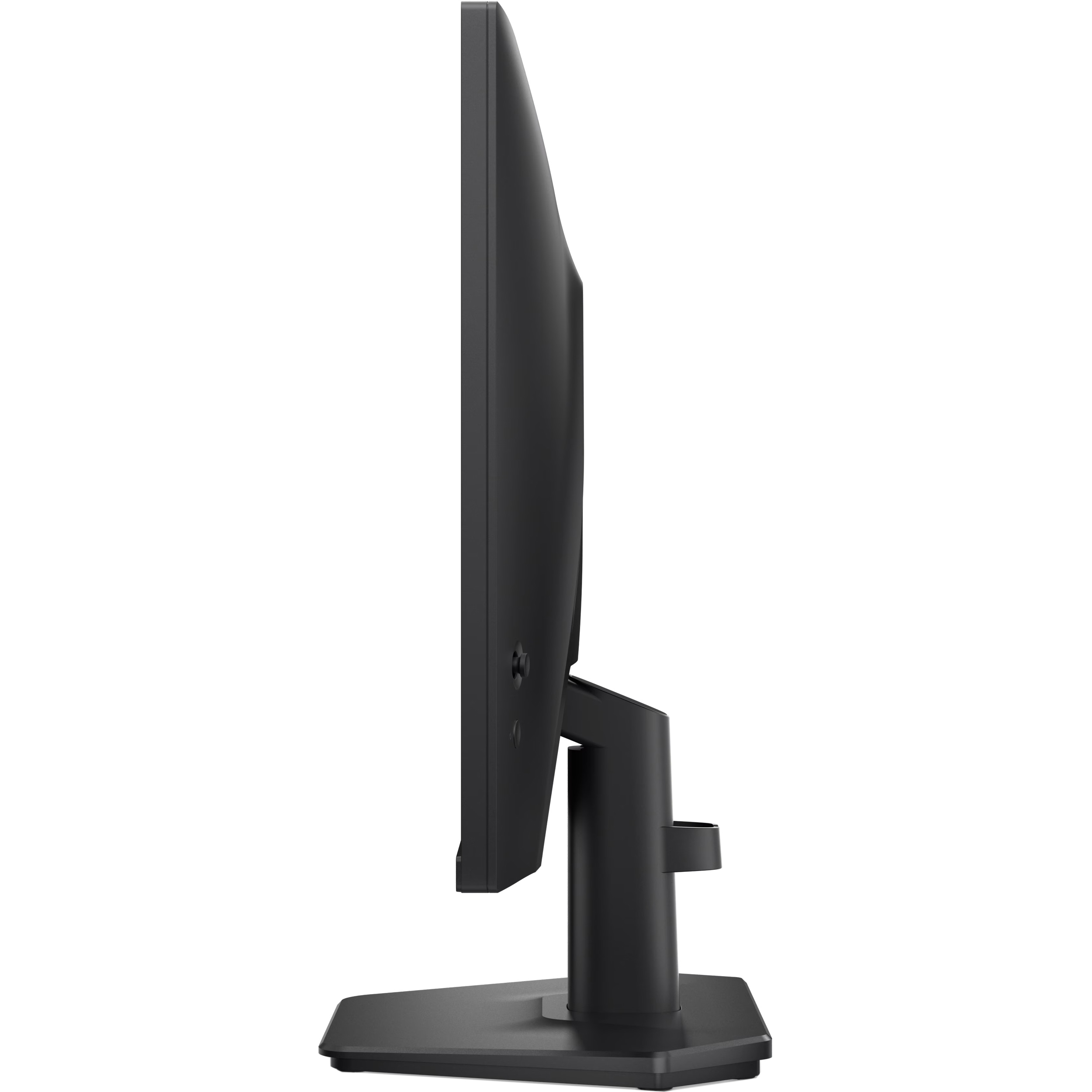 Монітор 23.8" DELL SE2426HG (210-BTTF)