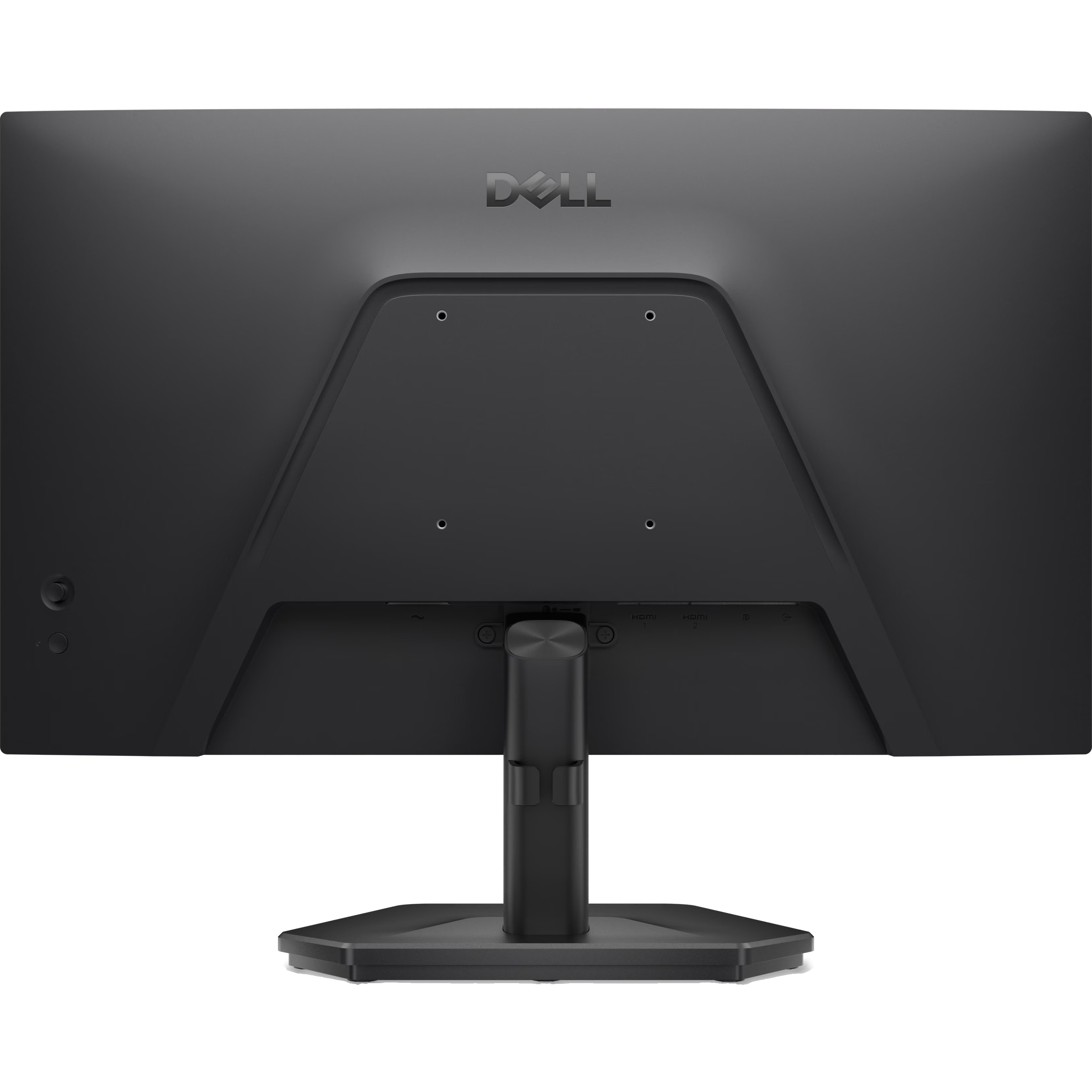Монітор 23.8" DELL SE2426HG (210-BTTF)