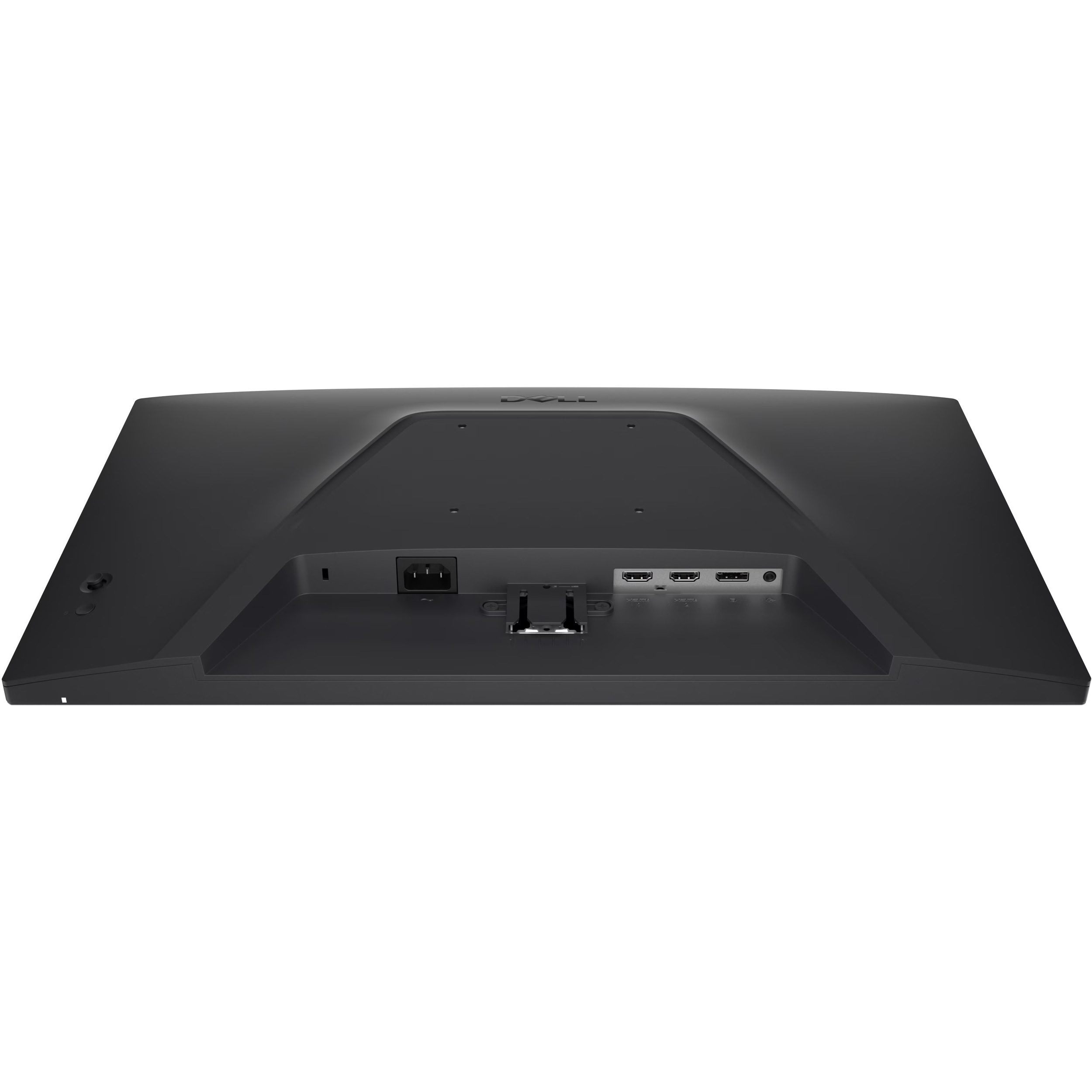 Монітор 23.8" DELL SE2426HG (210-BTTF)