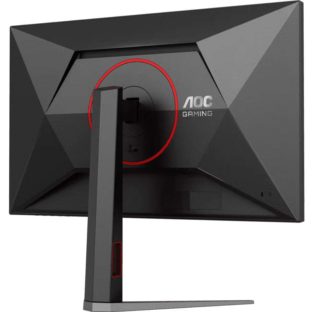 Монітор 27" AOC Agon Q27G4ZD