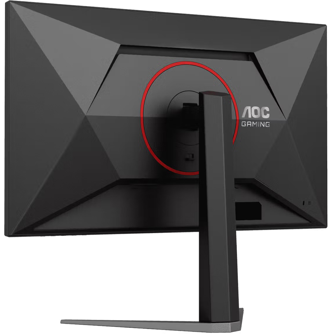 Монітор 27" AOC Agon Q27G4ZD