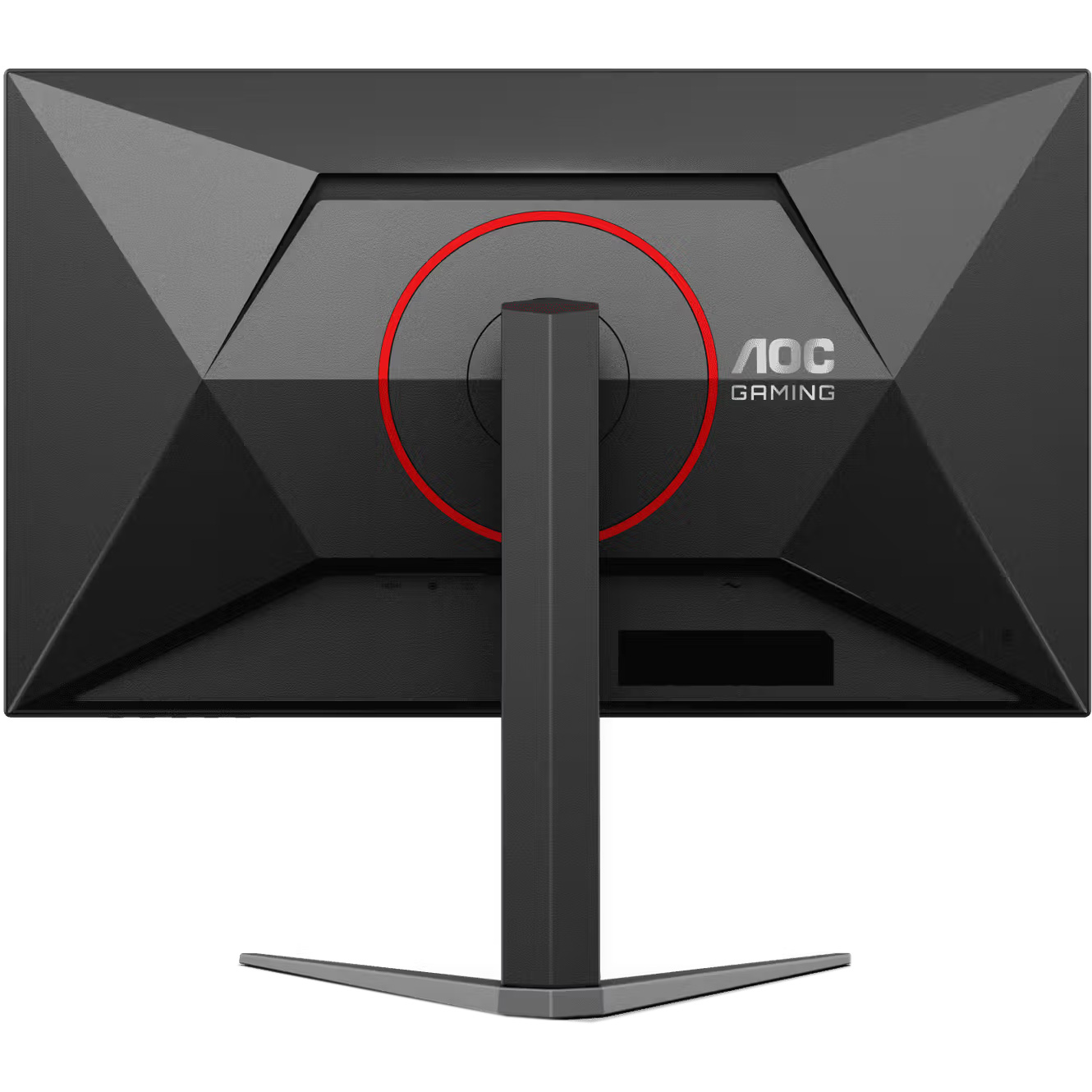 Монітор 27" AOC Agon Q27G4ZD