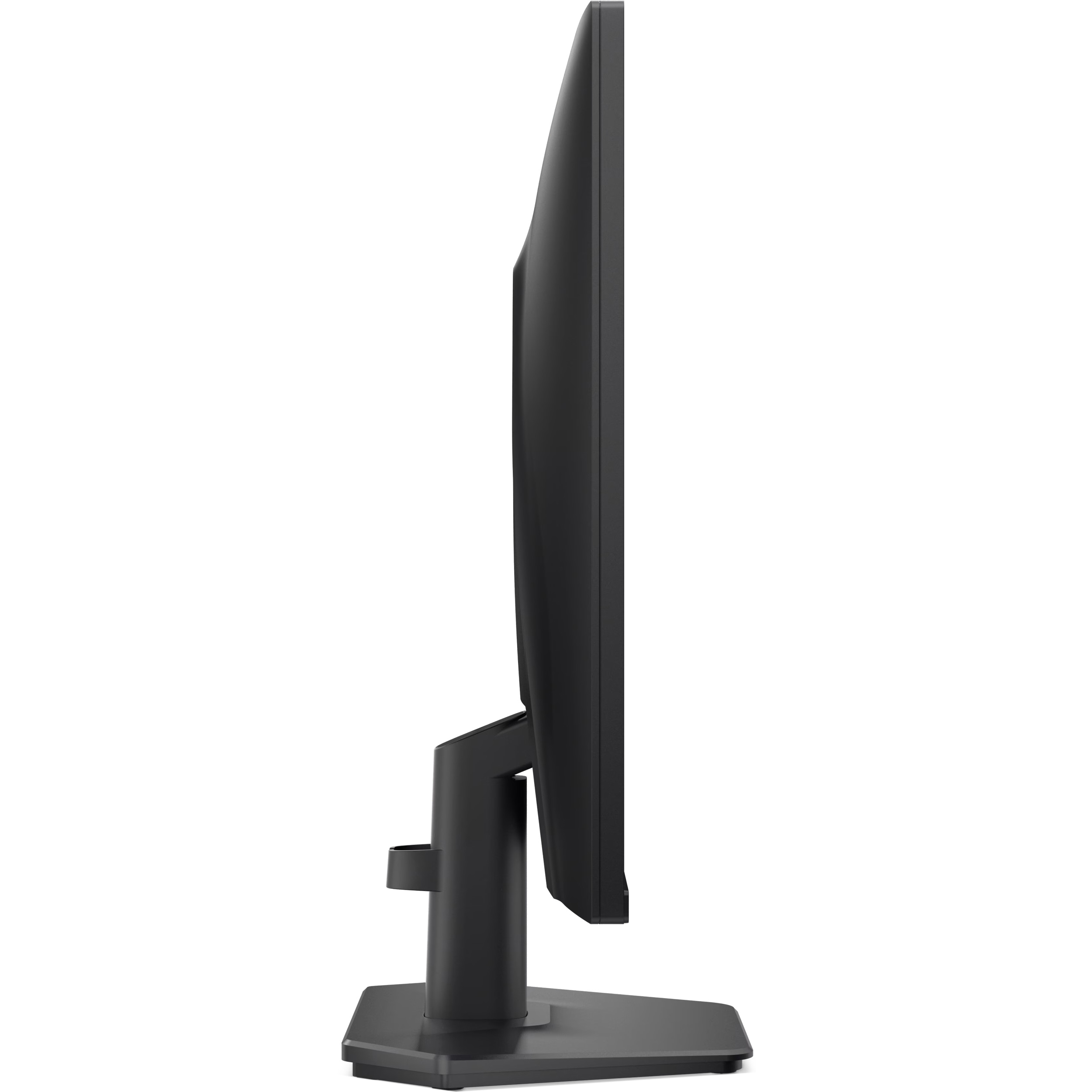 Монітор 27" DELL SE2726HG (210-BTSP)