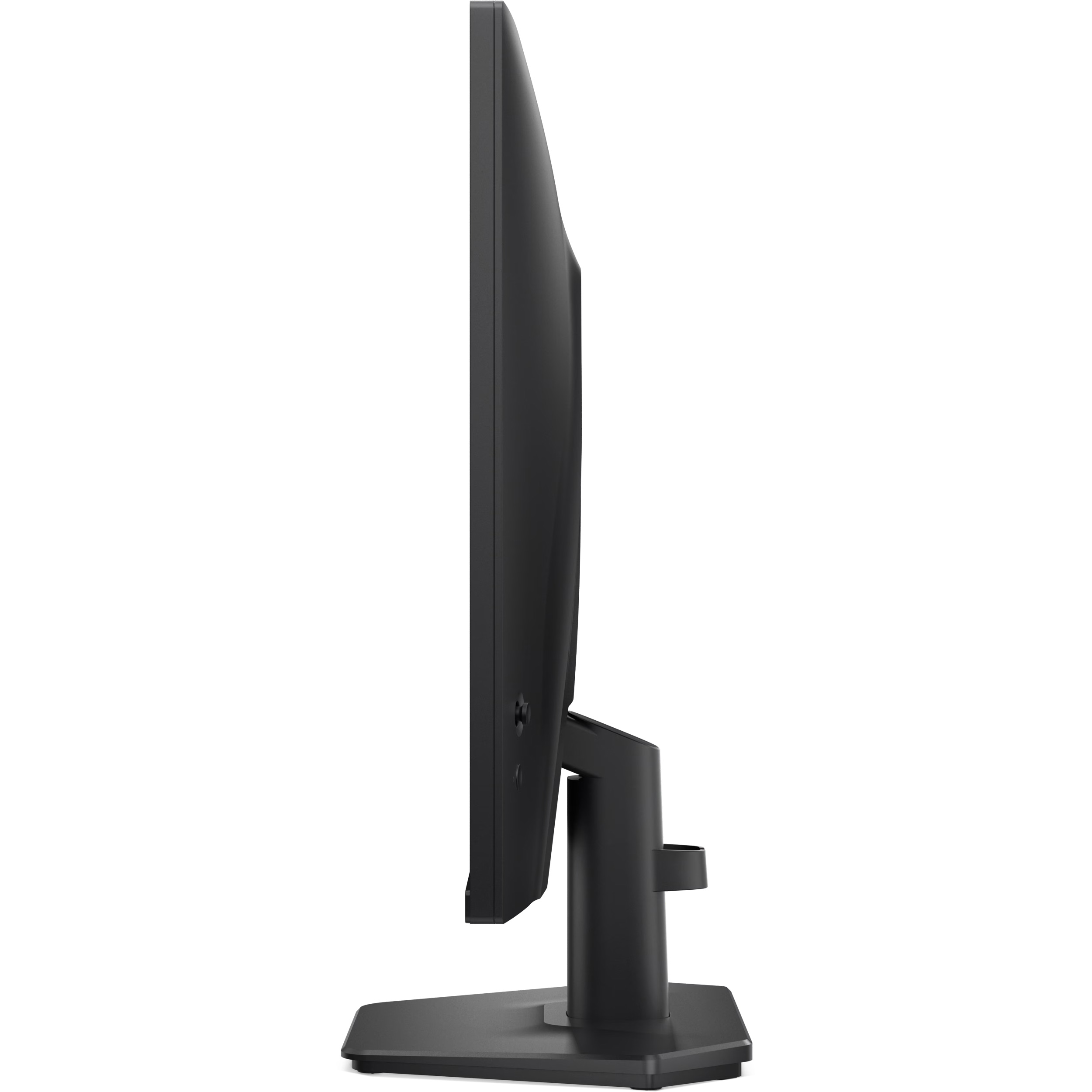 Монітор 27" DELL SE2726HG (210-BTSP)