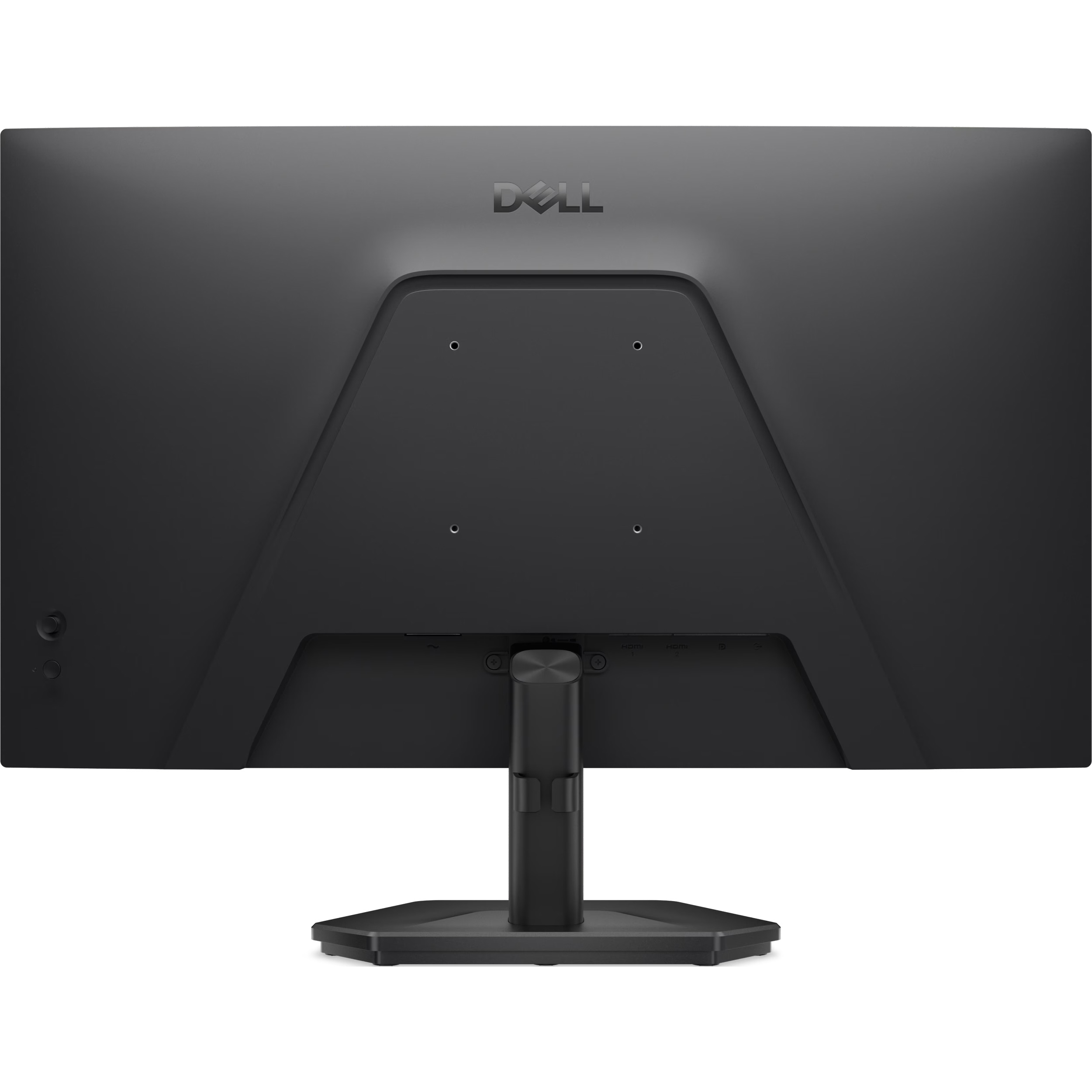 Монітор 27" DELL SE2726HG (210-BTSP)