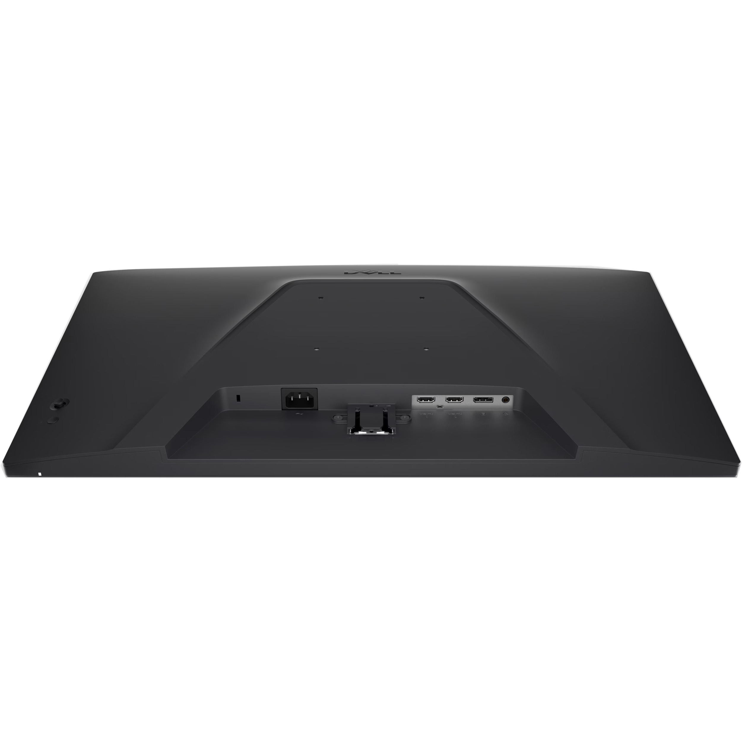 Монітор 27" DELL SE2726HG (210-BTSP)