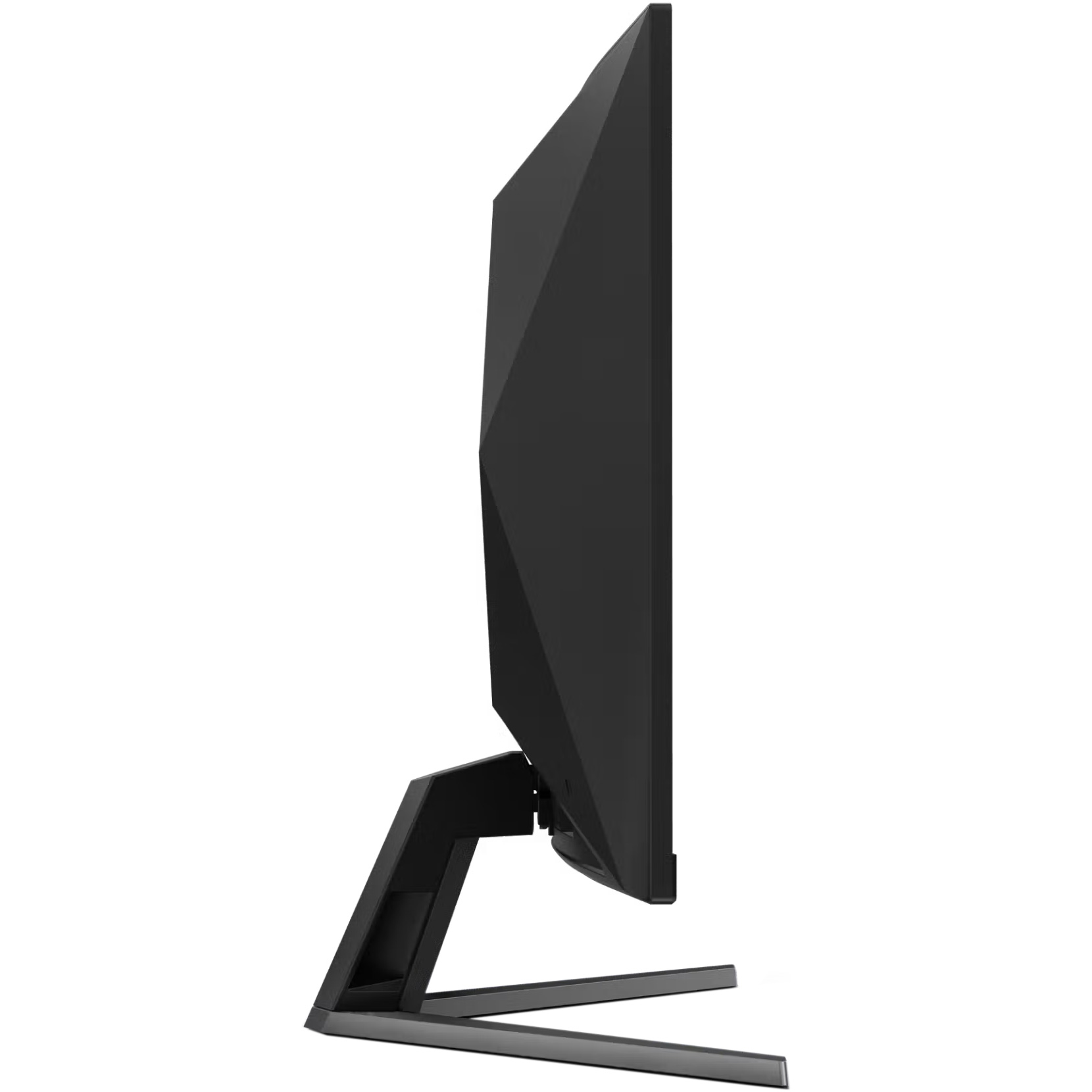 Монітор 31.5" AOC Agon C32G42ZE