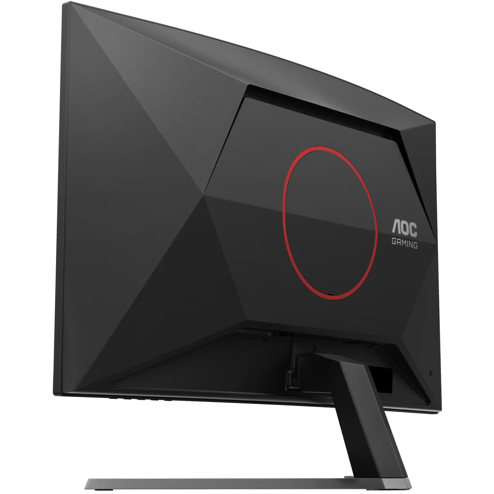 Монітор 31.5" AOC Agon C32G42ZE