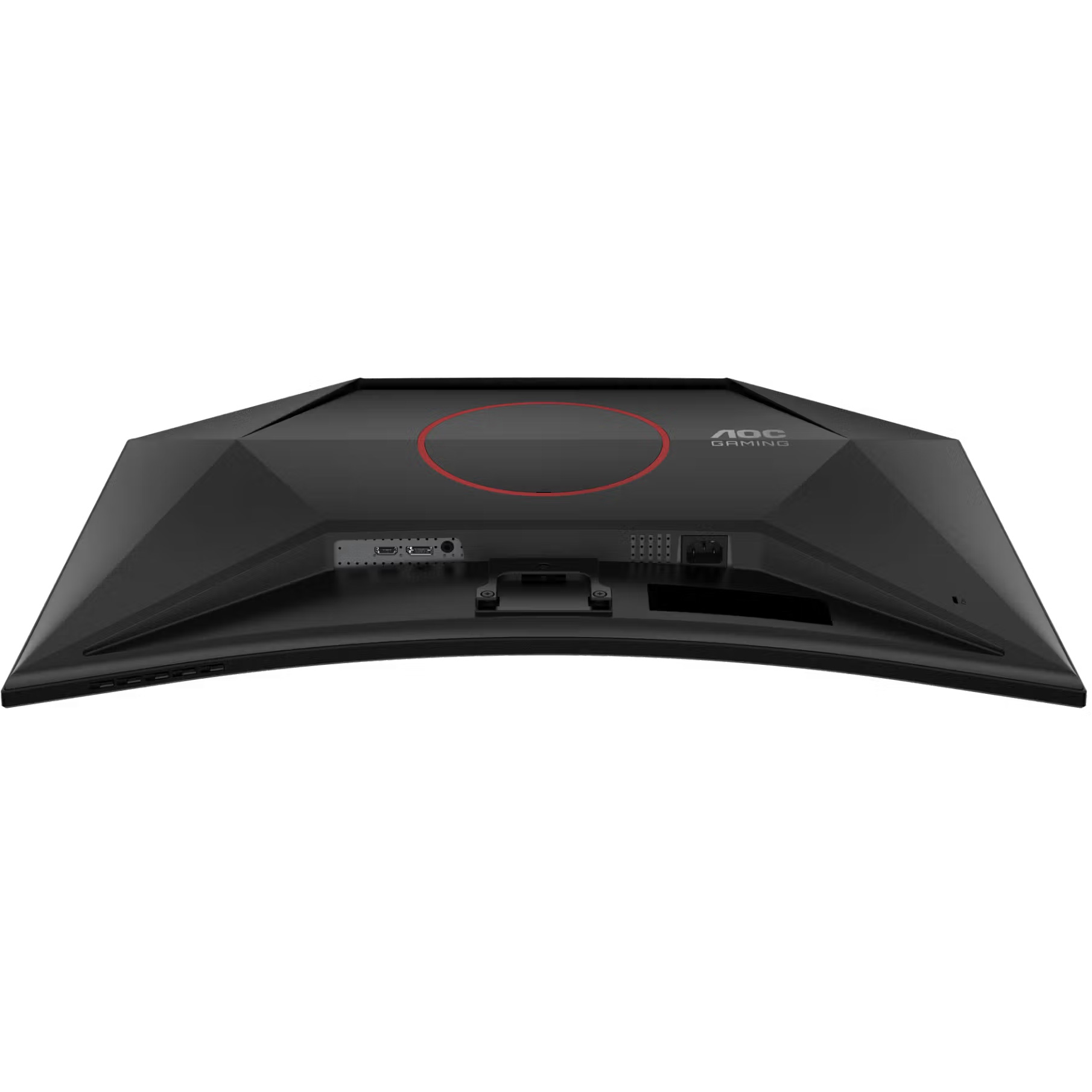 Монітор 31.5" AOC Agon C32G42ZE