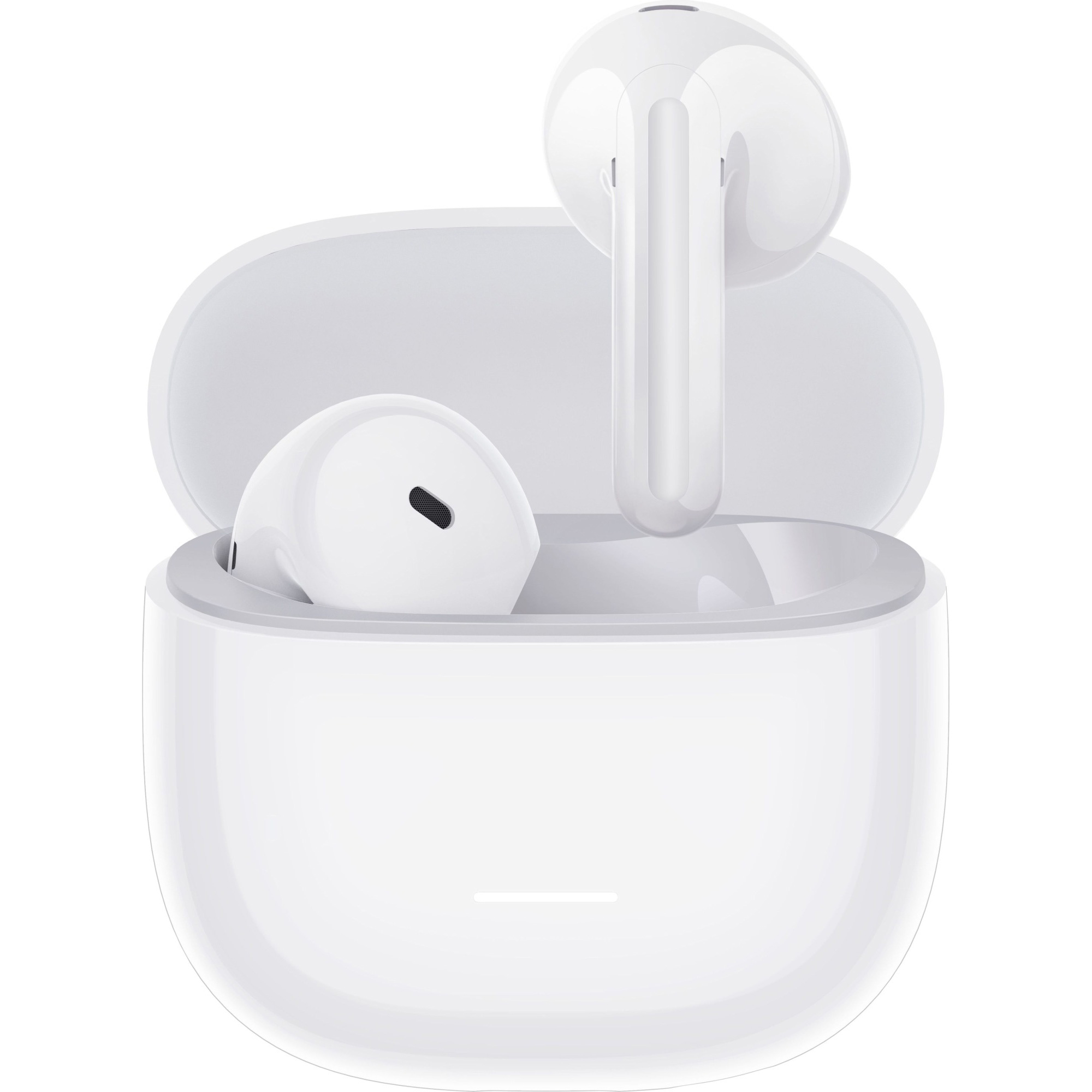 Наушники REDMI Buds 8 Active White (BHR08JUGL)