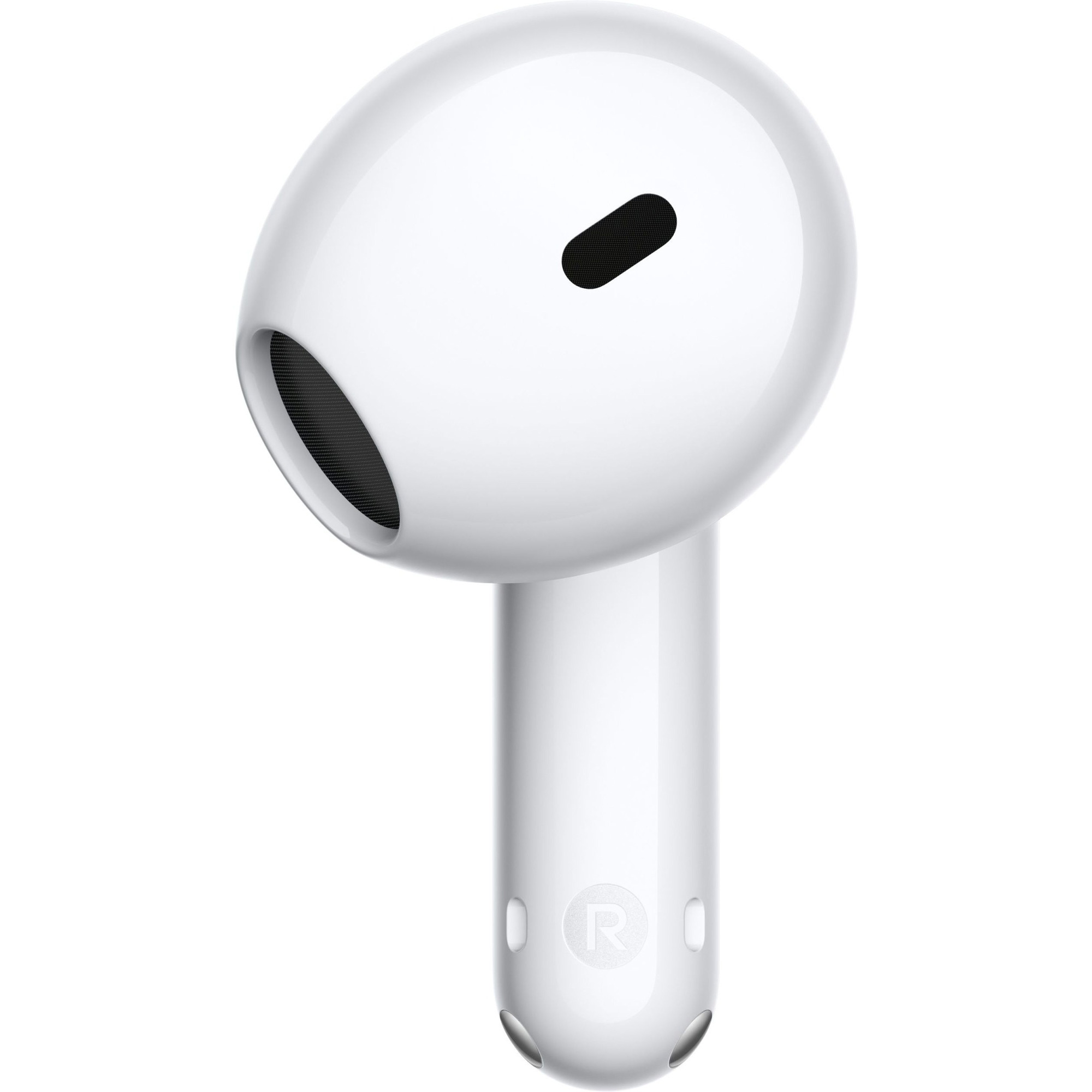 Наушники REDMI Buds 8 Active White (BHR08JUGL)
