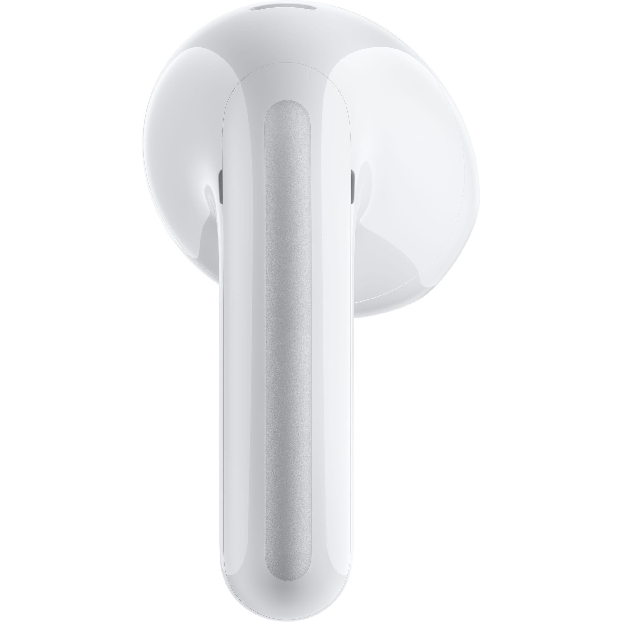 Наушники REDMI Buds 8 Active White (BHR08JUGL)
