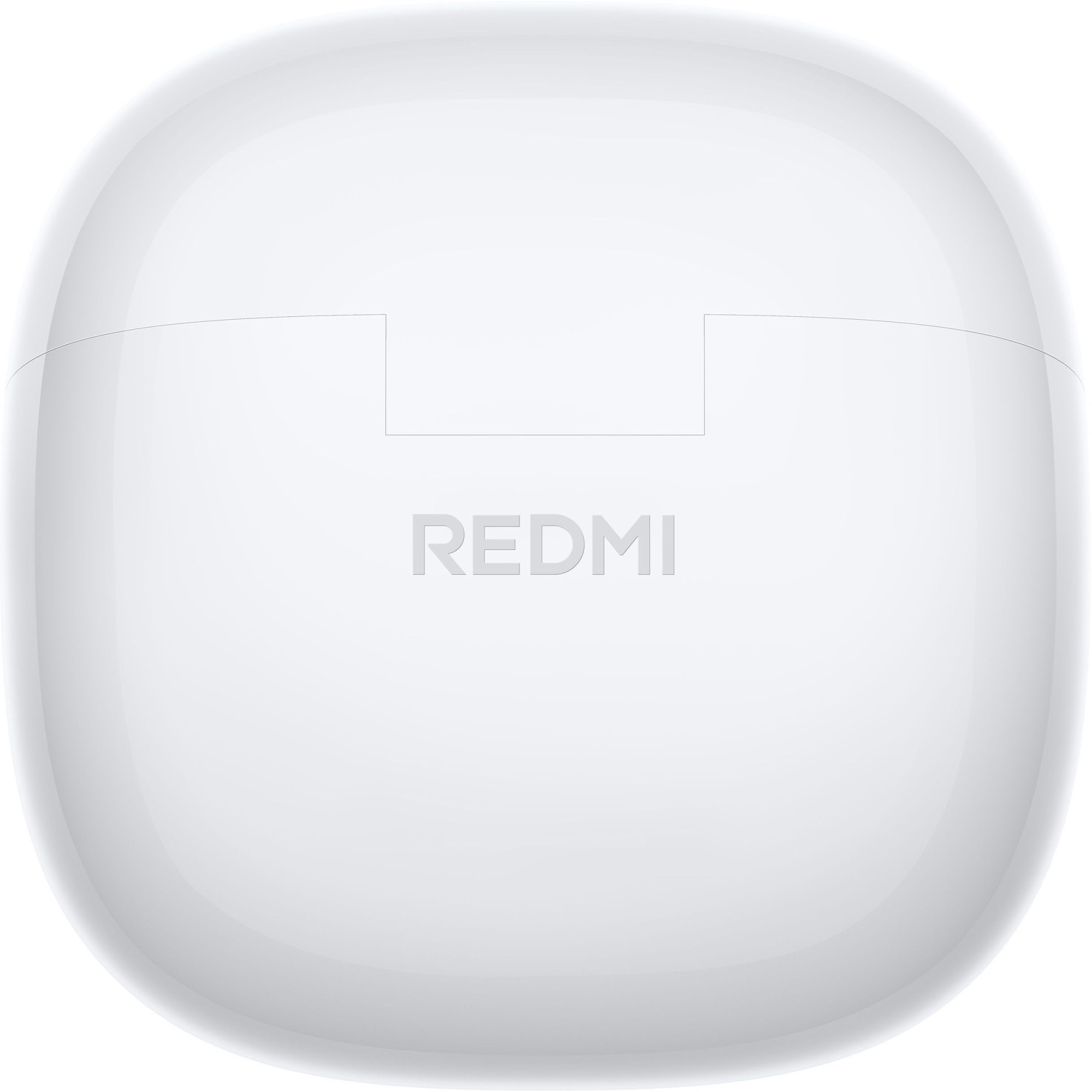 Наушники REDMI Buds 8 Active White (BHR08JUGL)