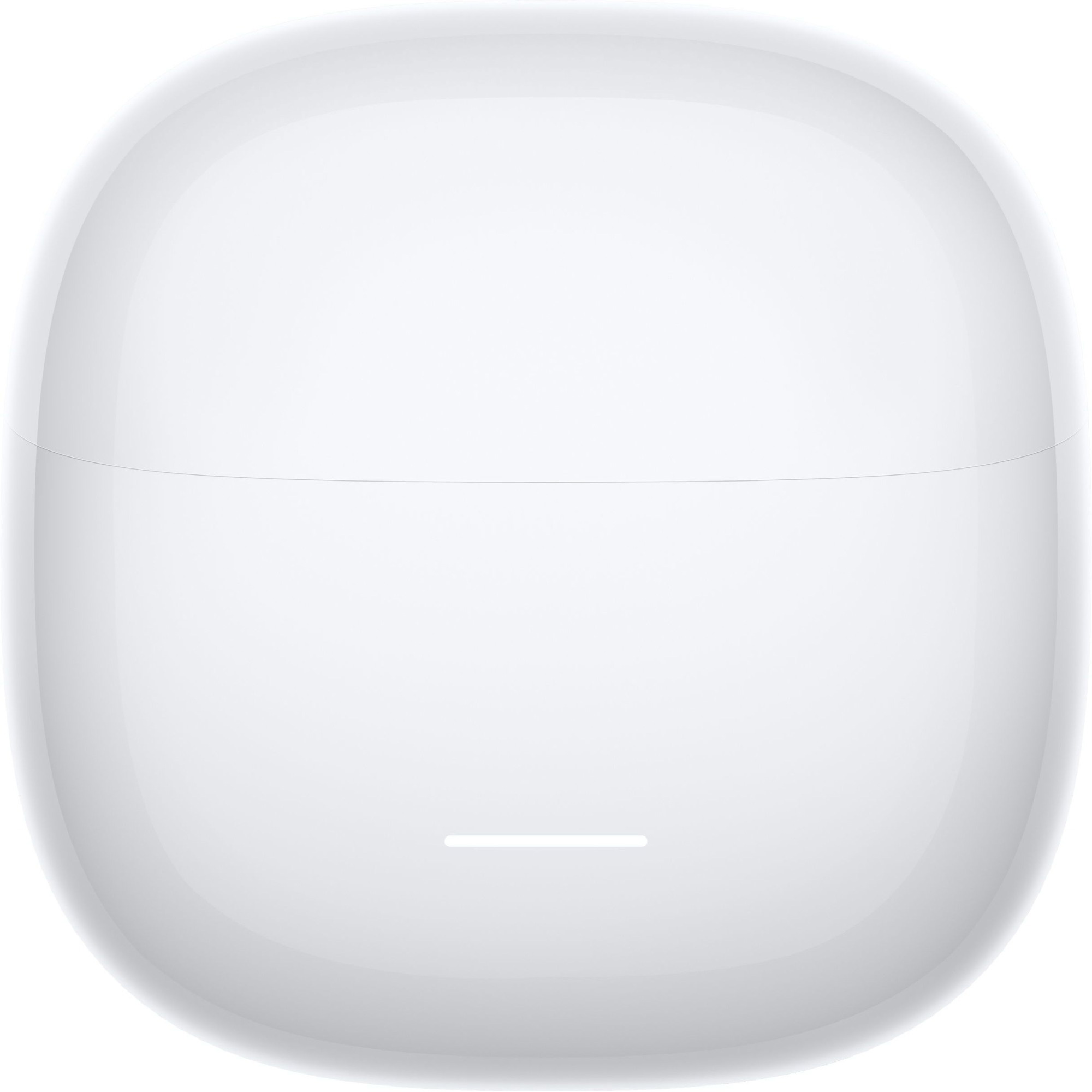Наушники REDMI Buds 8 Active White (BHR08JUGL)