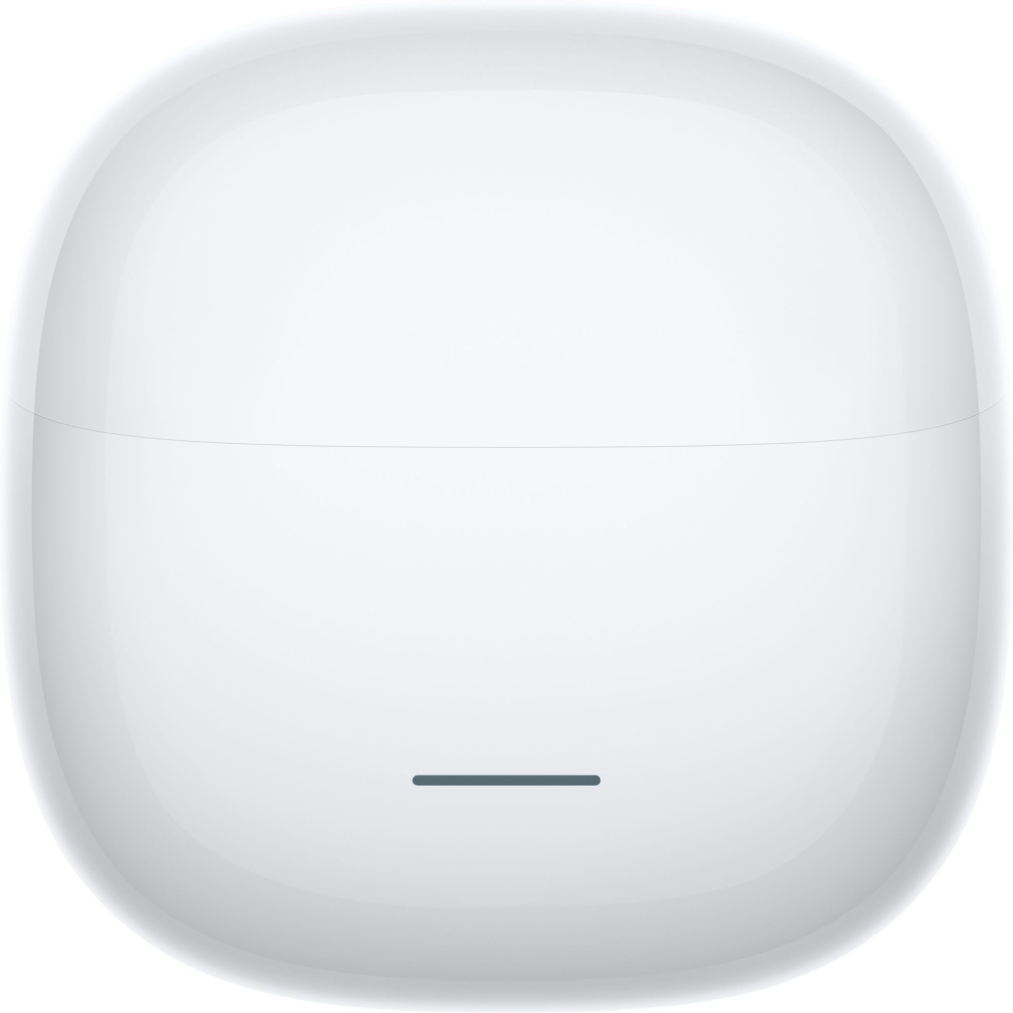 Наушники REDMI Buds 8 Active White (BHR08JUGL)