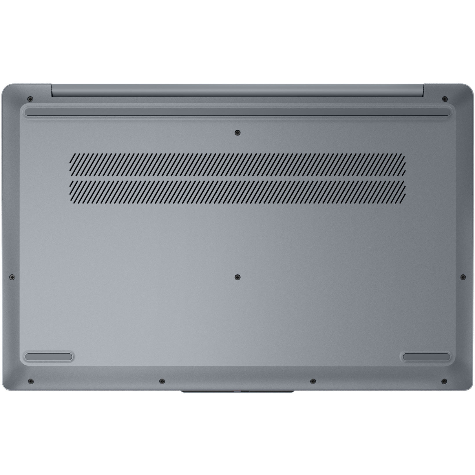 Ноутбук LENOVO Ideapad Slim 3 15IRU8 Arctic Gray (82X700KRRA)