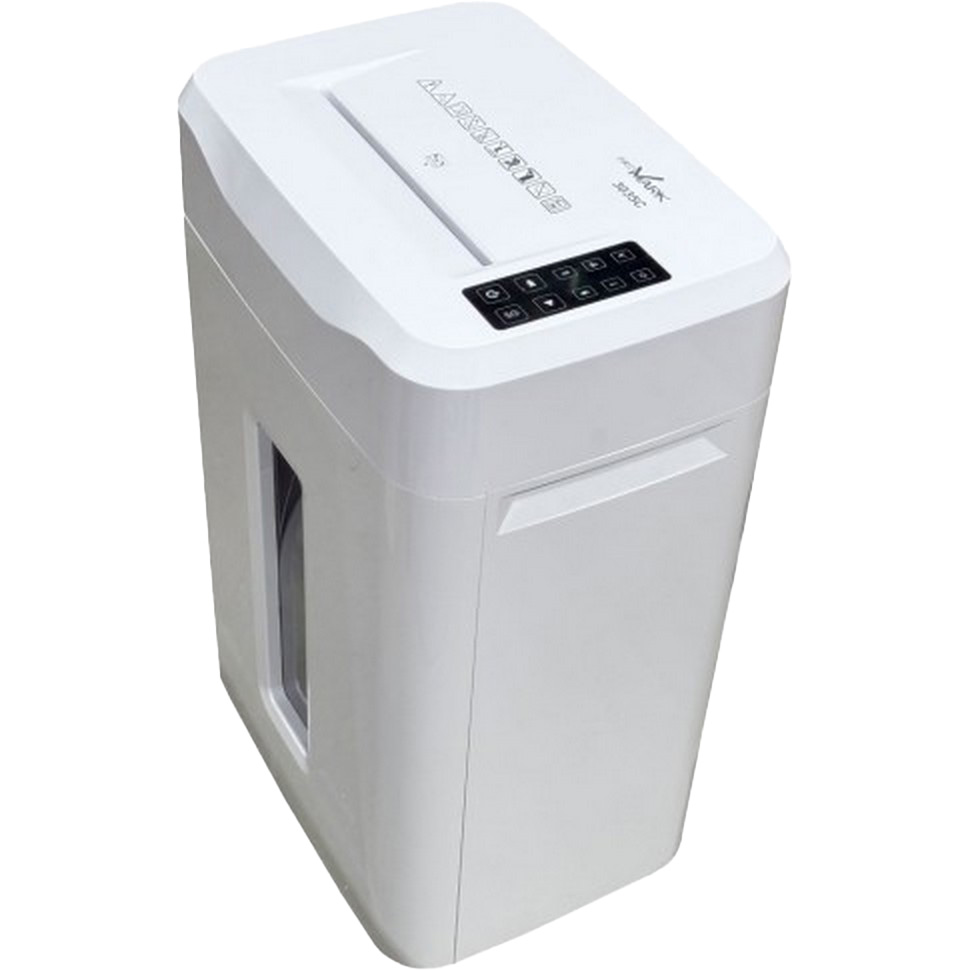 Знищувач документів ShredMARK 3035C (4x38) (24348)