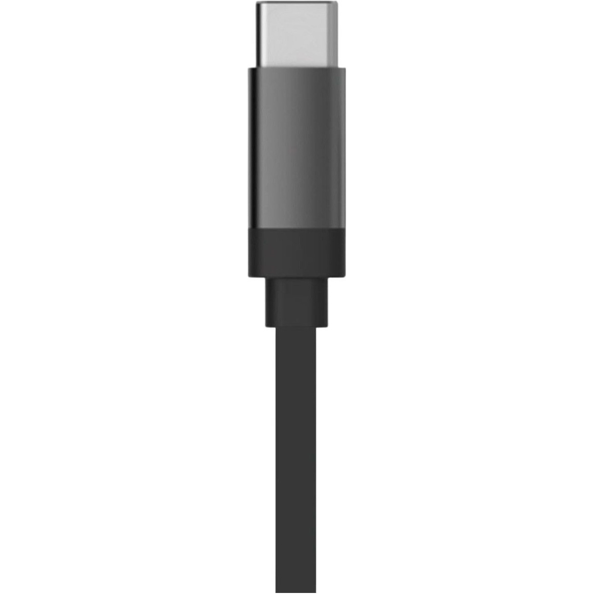 Кабель KOSS для Koss Utility Series Black (196370.102)
