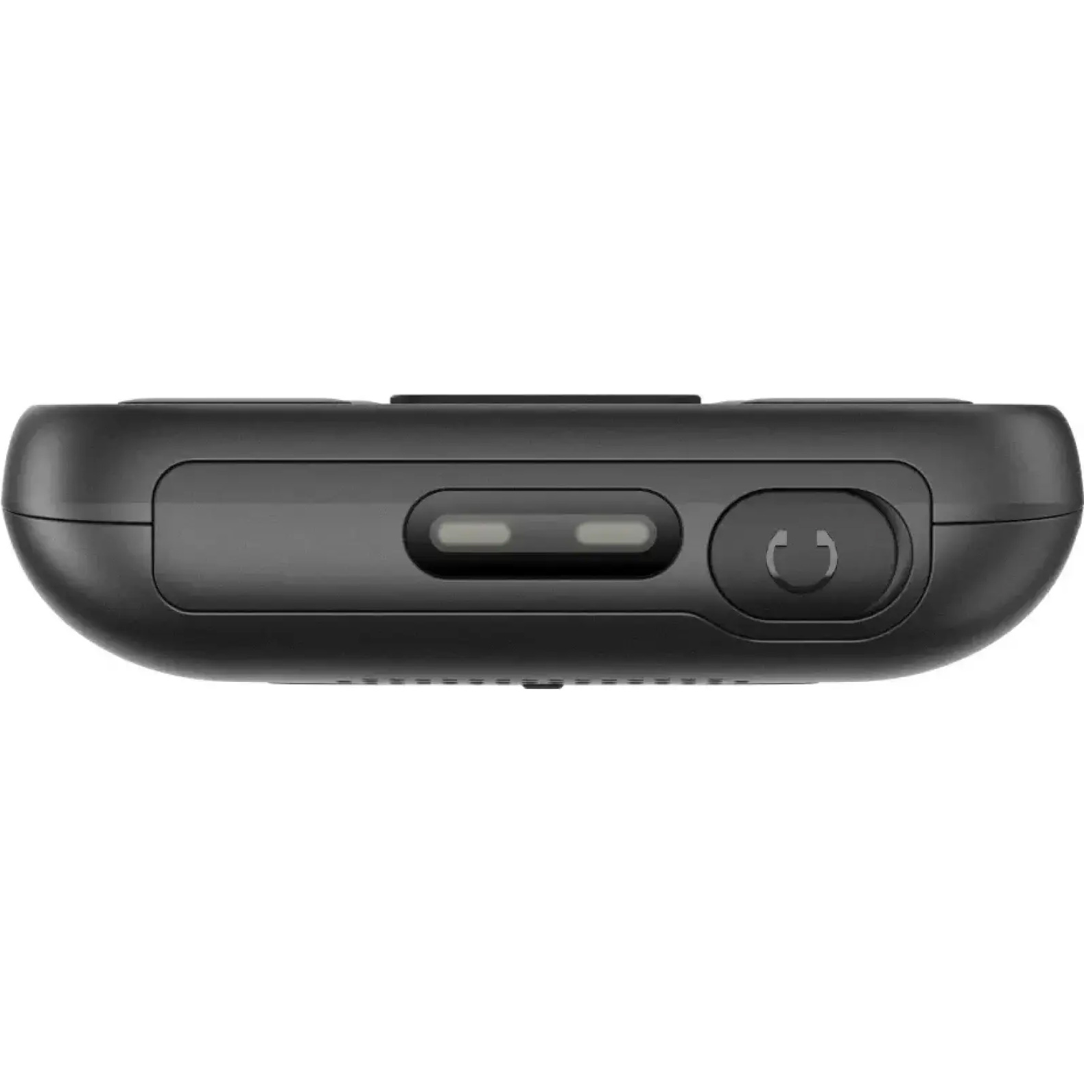 Мобильный телефон PANASONIC KX-TU260 Black