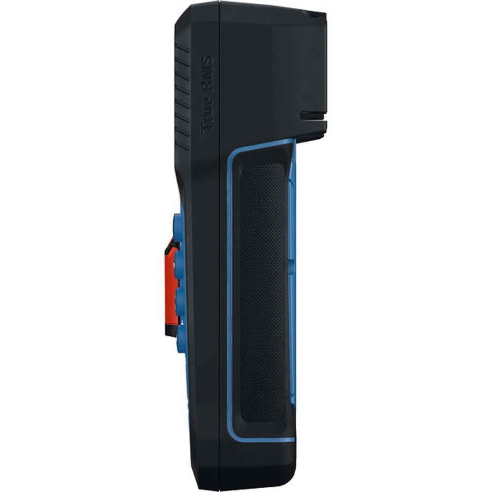 Мультиметр BOSCH GDM 600-15