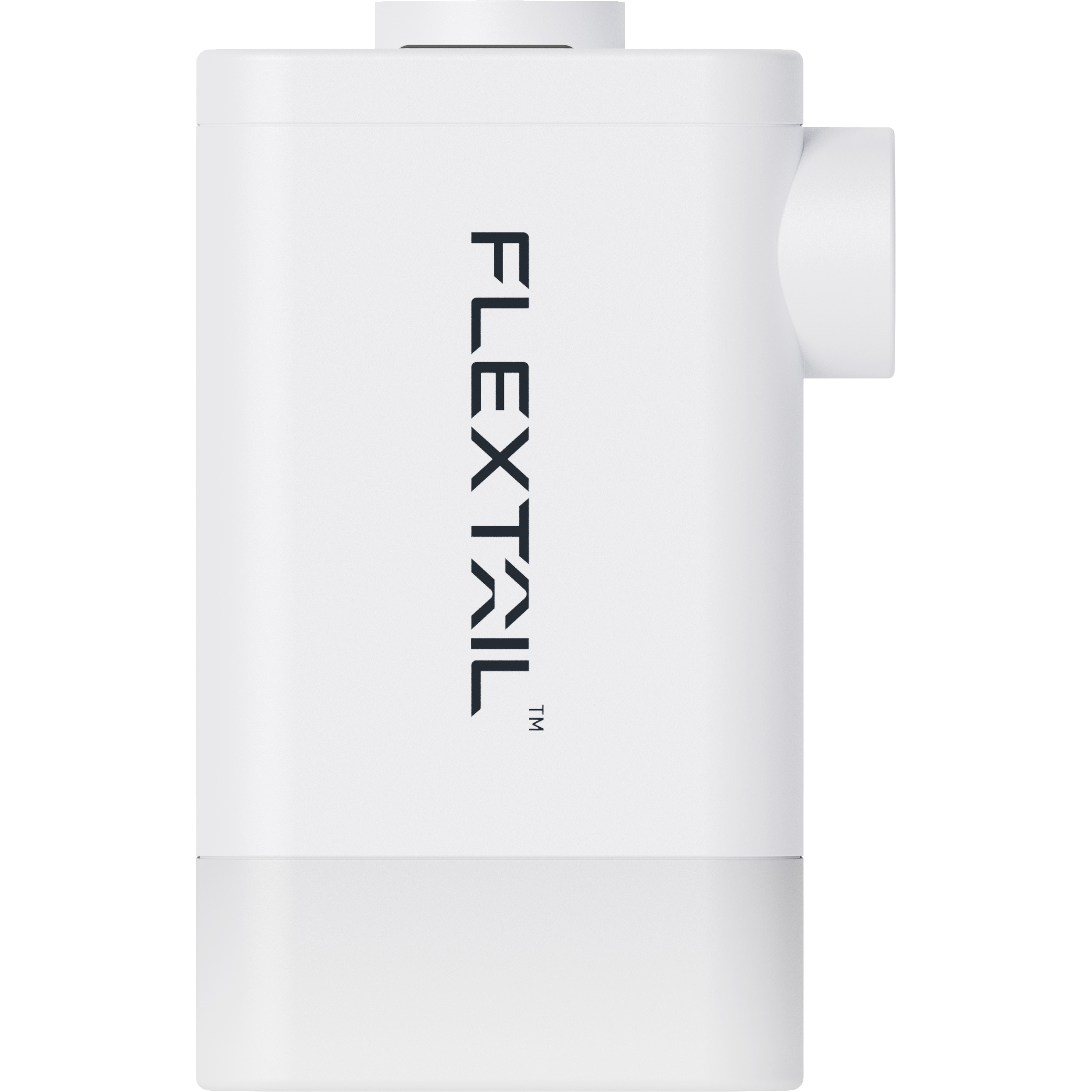 Насос для надувной мебели FLEXTAIL Max Pump 2 Plus