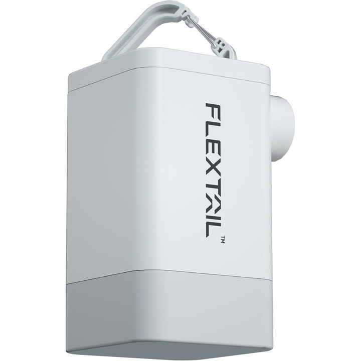 Насос для надувной мебели FLEXTAIL Max Pump 2 Plus