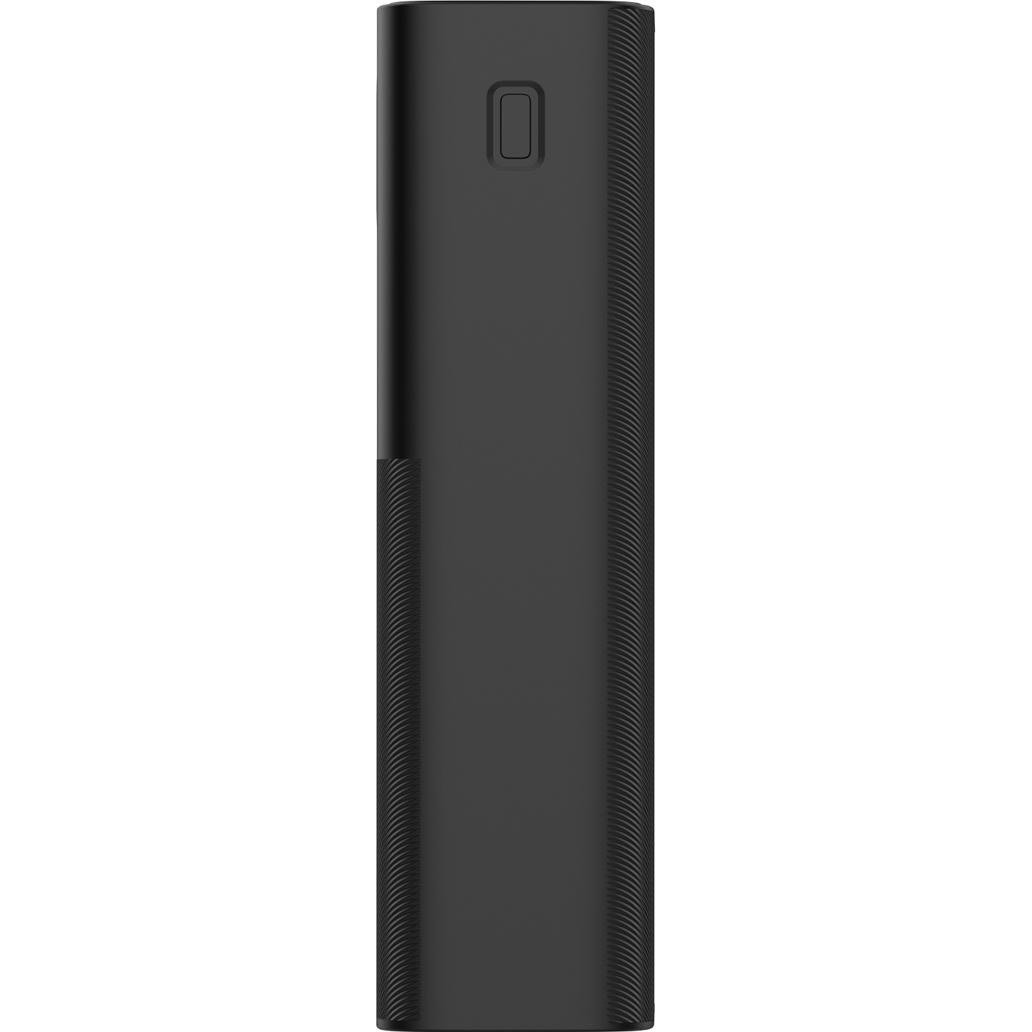 Повербанк FONENG P55 30000mAh Black