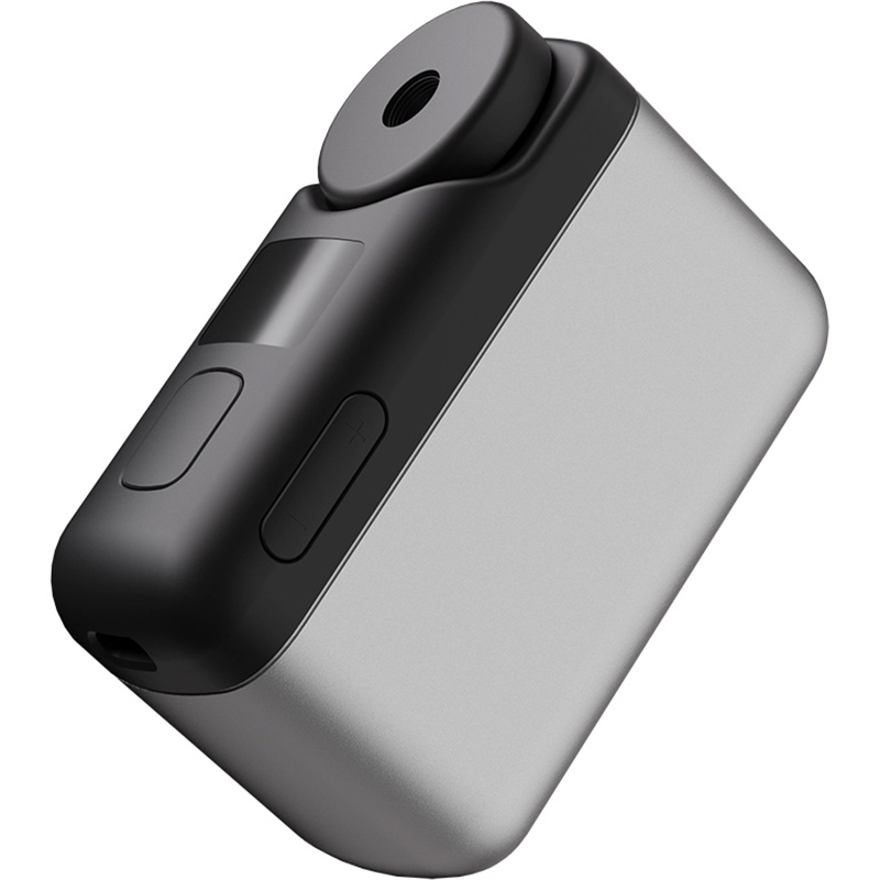 Портативний насос FLEXTAIL Tiny Bike Pump Pro
