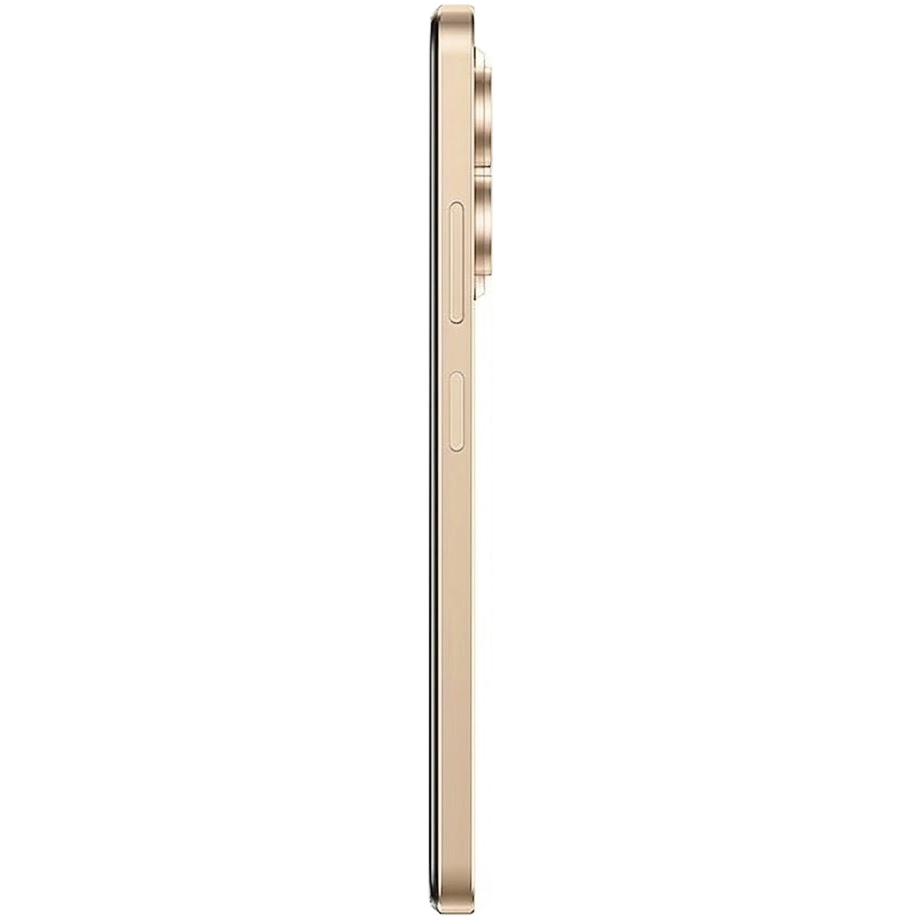 Смартфон OUKITEL C65 4/128GB Gold (6931940799997)