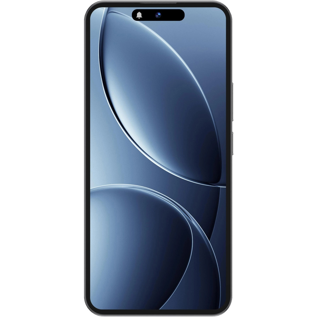 Смартфон OUKITEL P1 Pro 8/512GB Black (6941749824783)