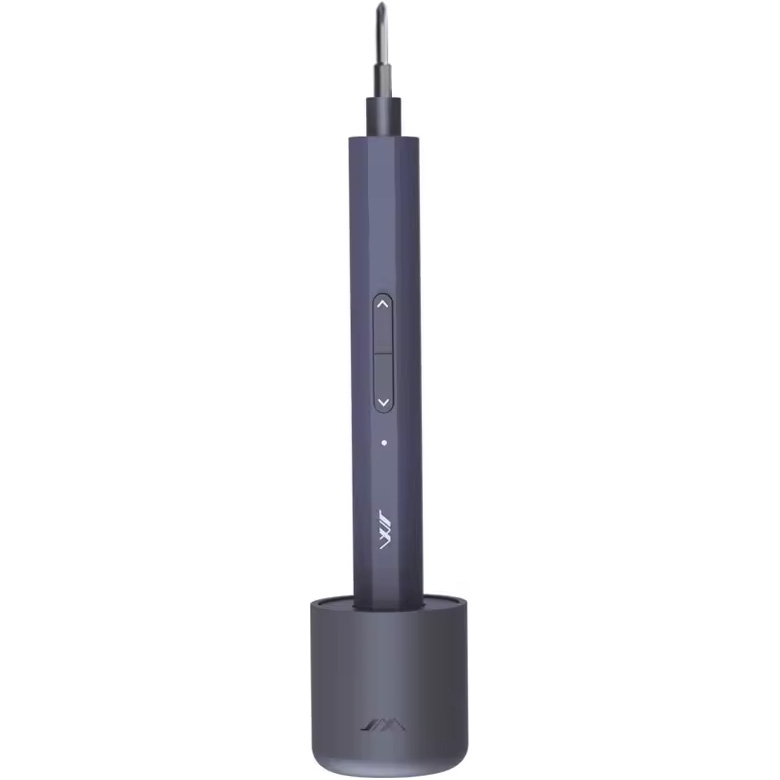 Електровикрутка Xiaomi JIMIHOME JM-3102 30-in-1