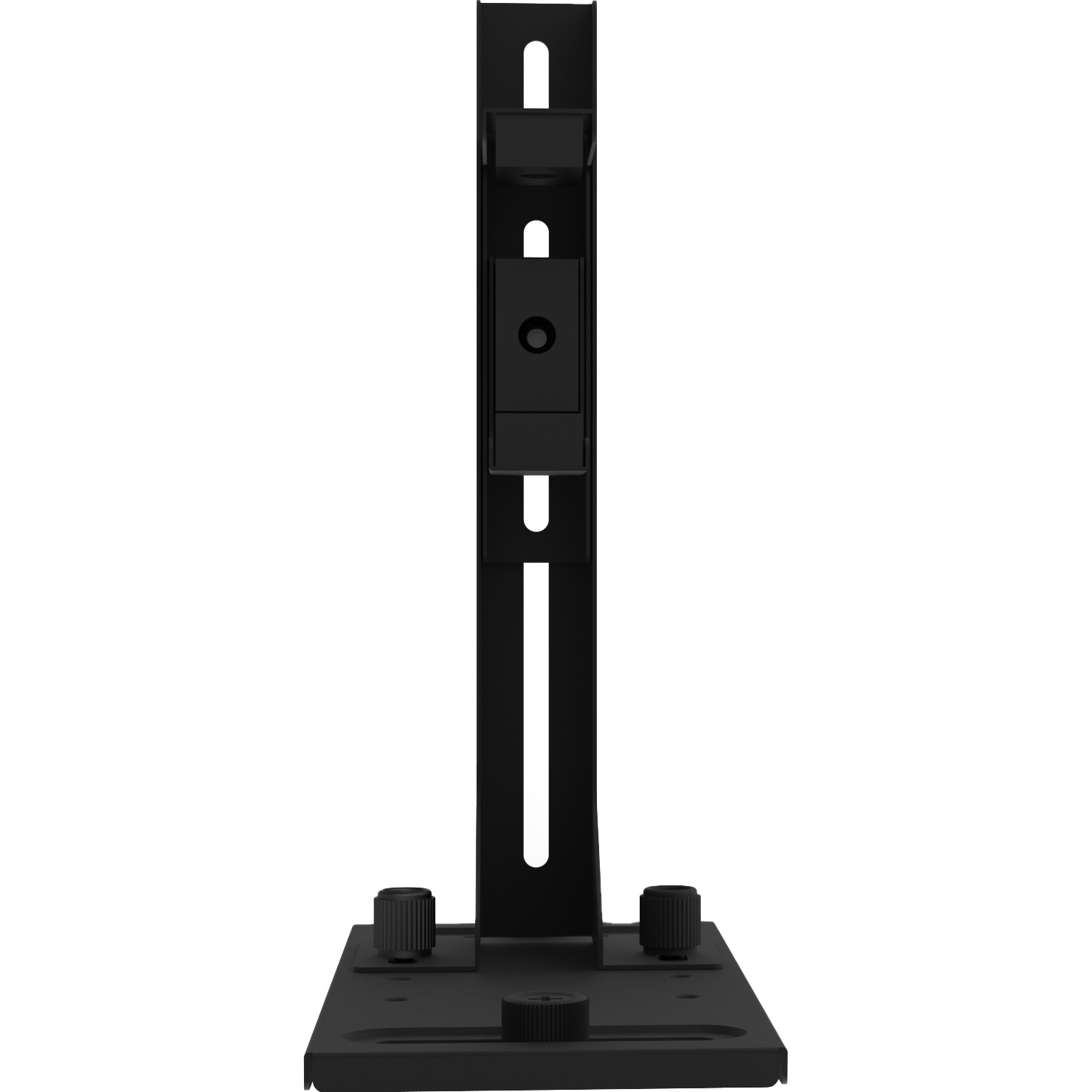 Держатель для видеокарты ZALMAN VS2