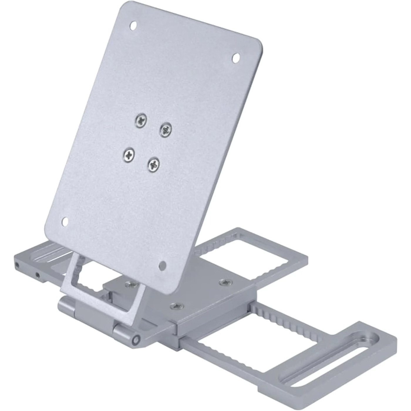 Дисплей универсальный LIAN LI 8.8" Universal Screen Mount White (G89.SM088W.00)