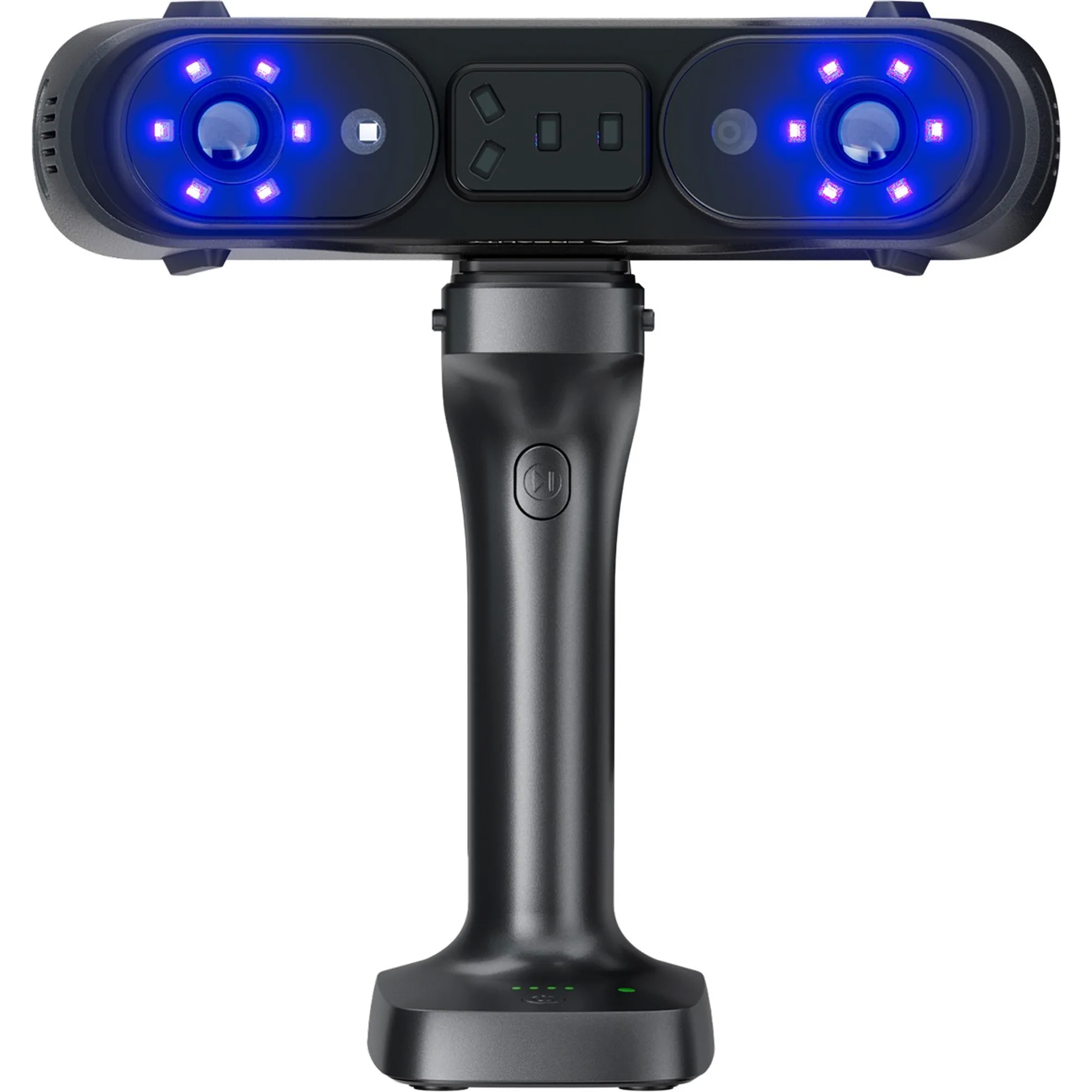 3D сканер CREALITY Sermoon X1 (4008050064)