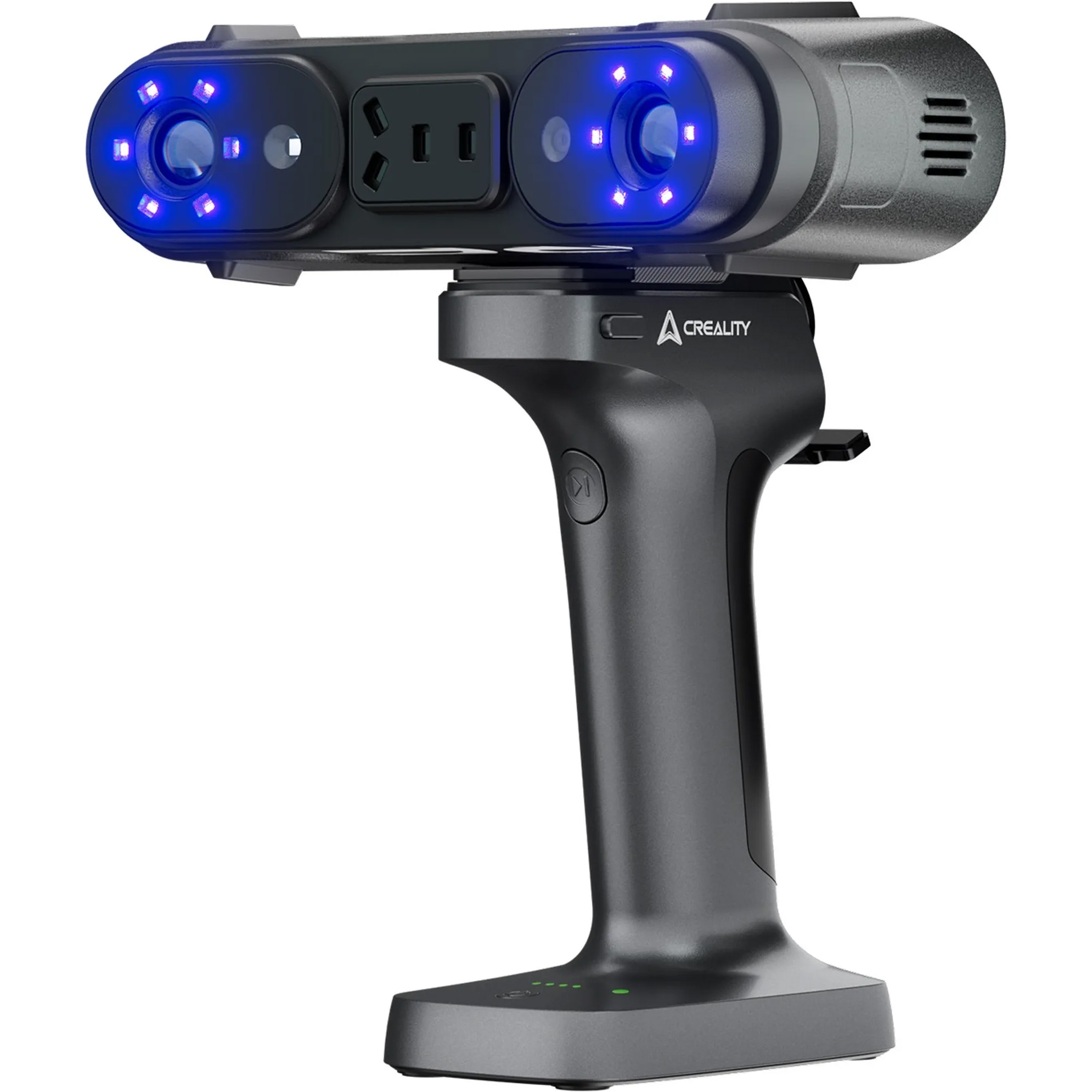 3D сканер CREALITY Sermoon X1 (4008050064)
