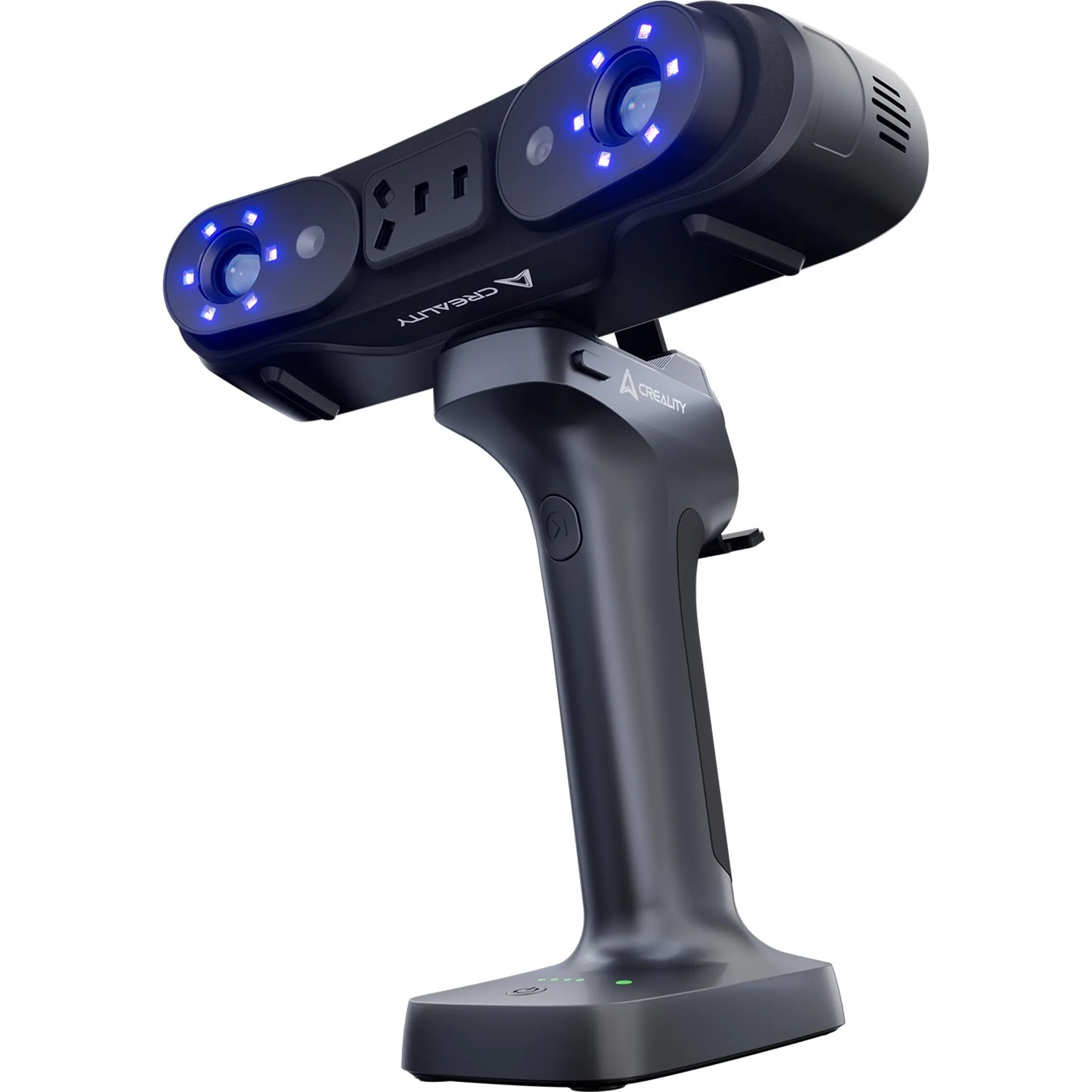 3D сканер CREALITY Sermoon X1 (4008050064)