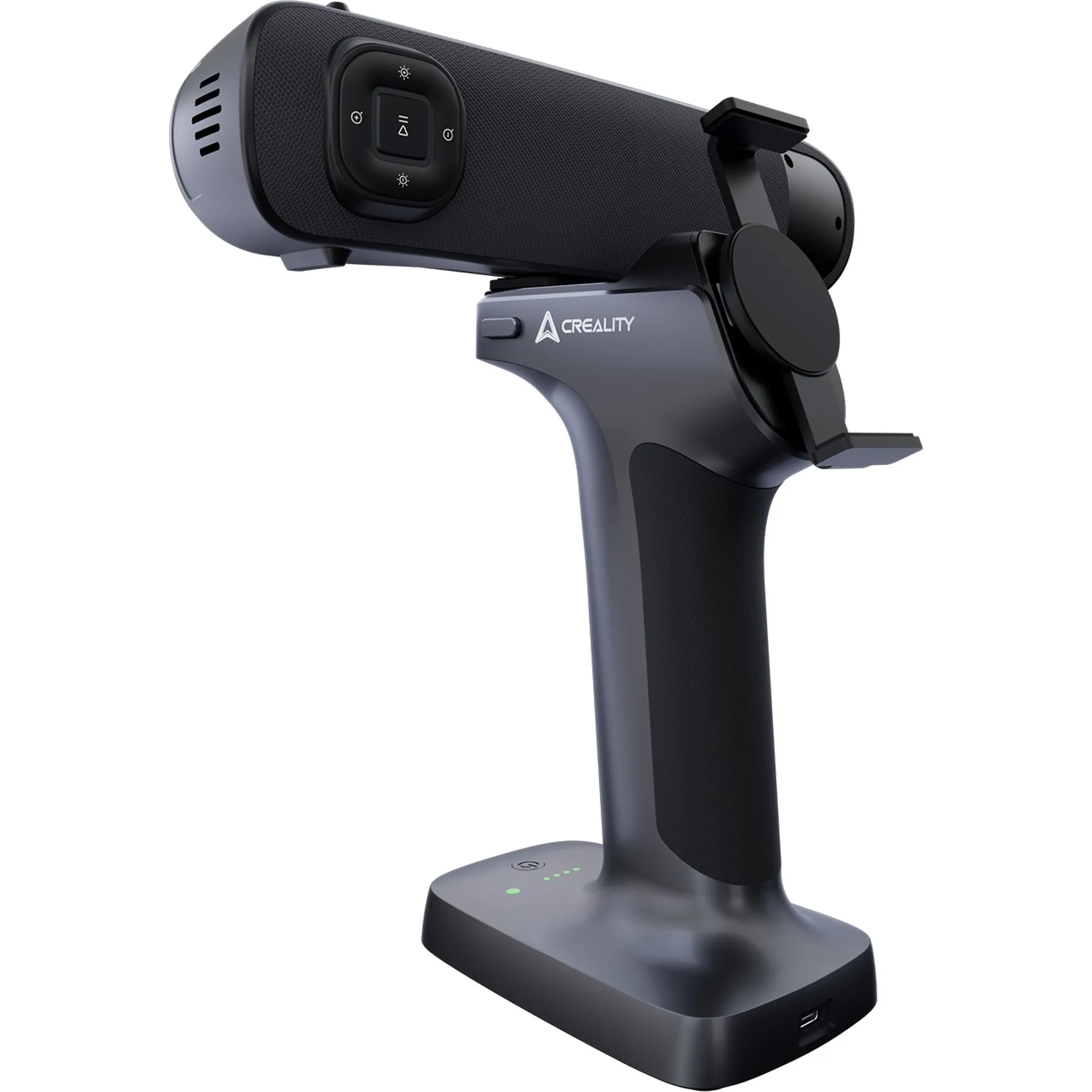 3D сканер CREALITY Sermoon X1 (4008050064)