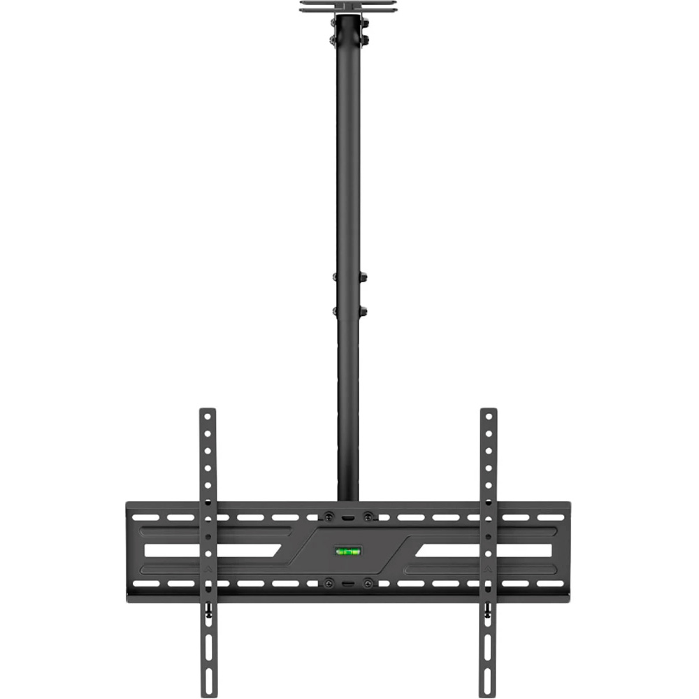 Крепление потолочноедля ТВ ITECH CELB-56S 37"-86" Black