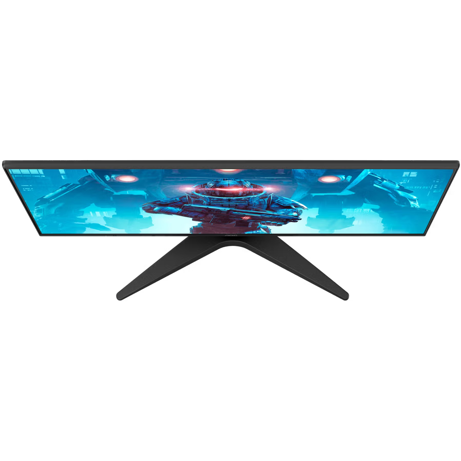 Монітор 27" AOC 27B36X