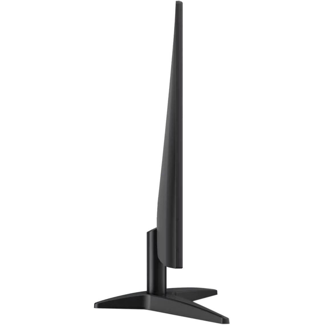 Монітор 27" AOC 27B36X