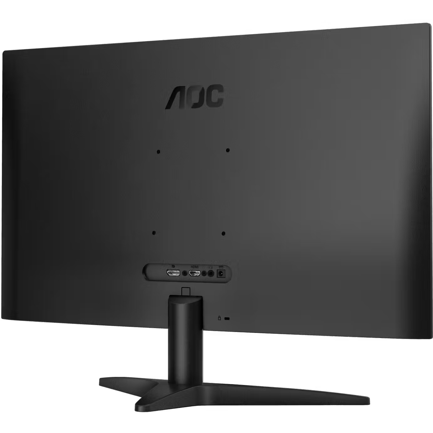 Монітор 27" AOC 27B36X