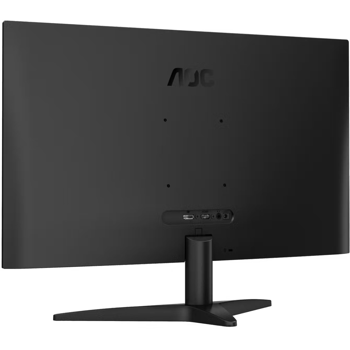 Монітор 27" AOC 27B36X