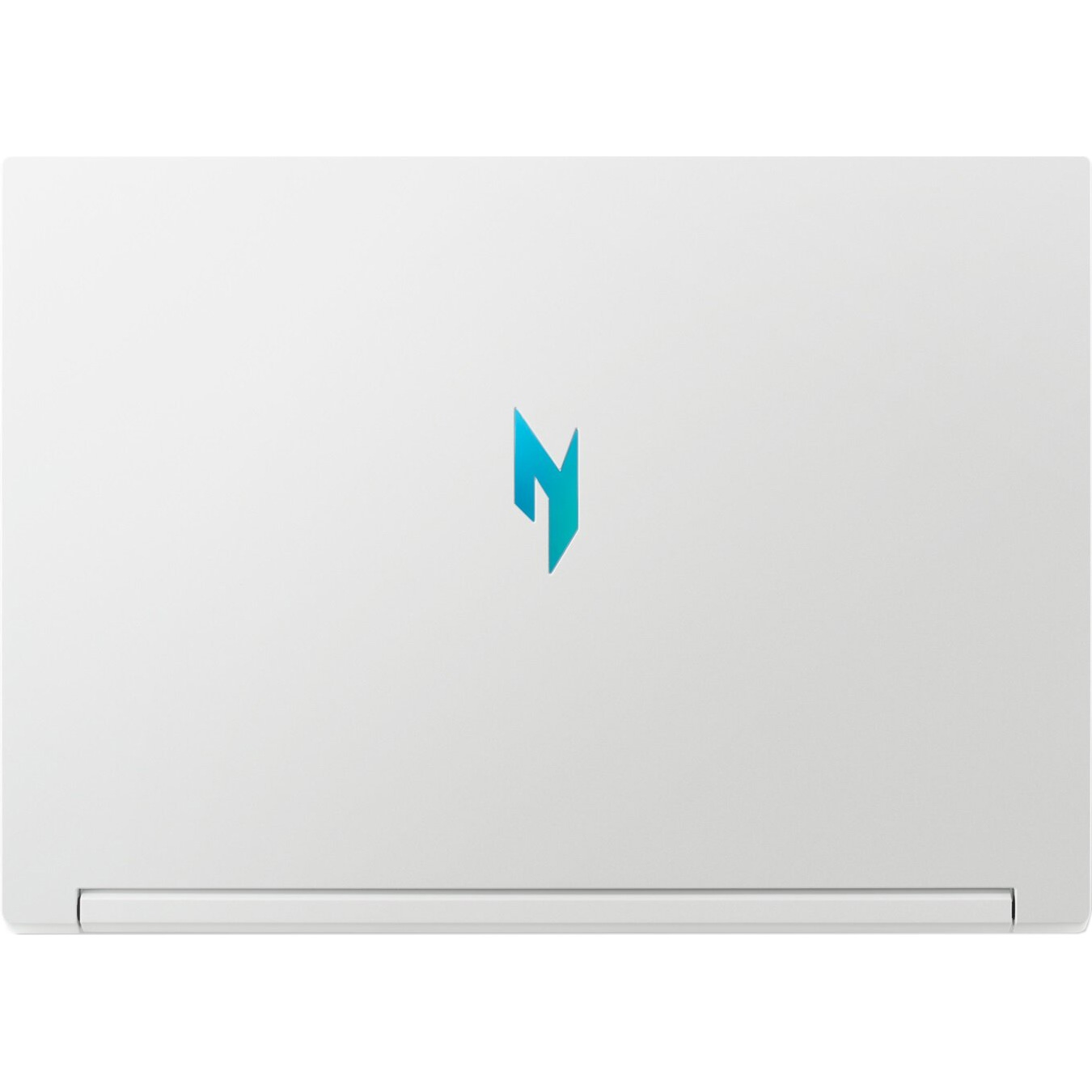 Ноутбук ACER Nitro V 14 AI ANV14-62-R94Z Pearl White (NH.QW5EU.003)