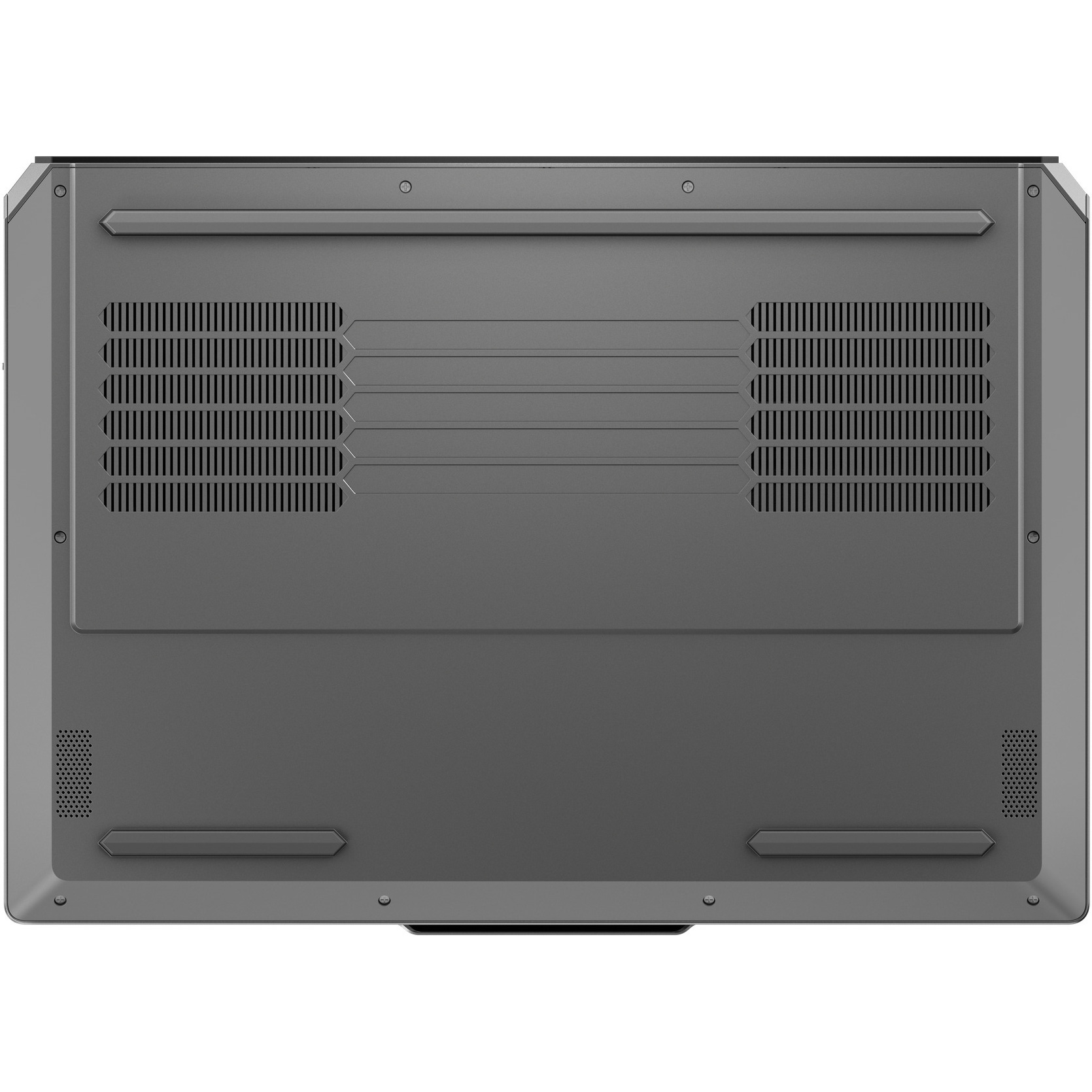 Ноутбук LENOVO LOQ Essential 15IRX11 Luna Gray (83SC0065RA)