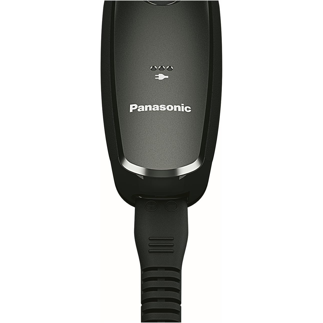 Триммер для бороды и усов PANASONIC ER-GB60