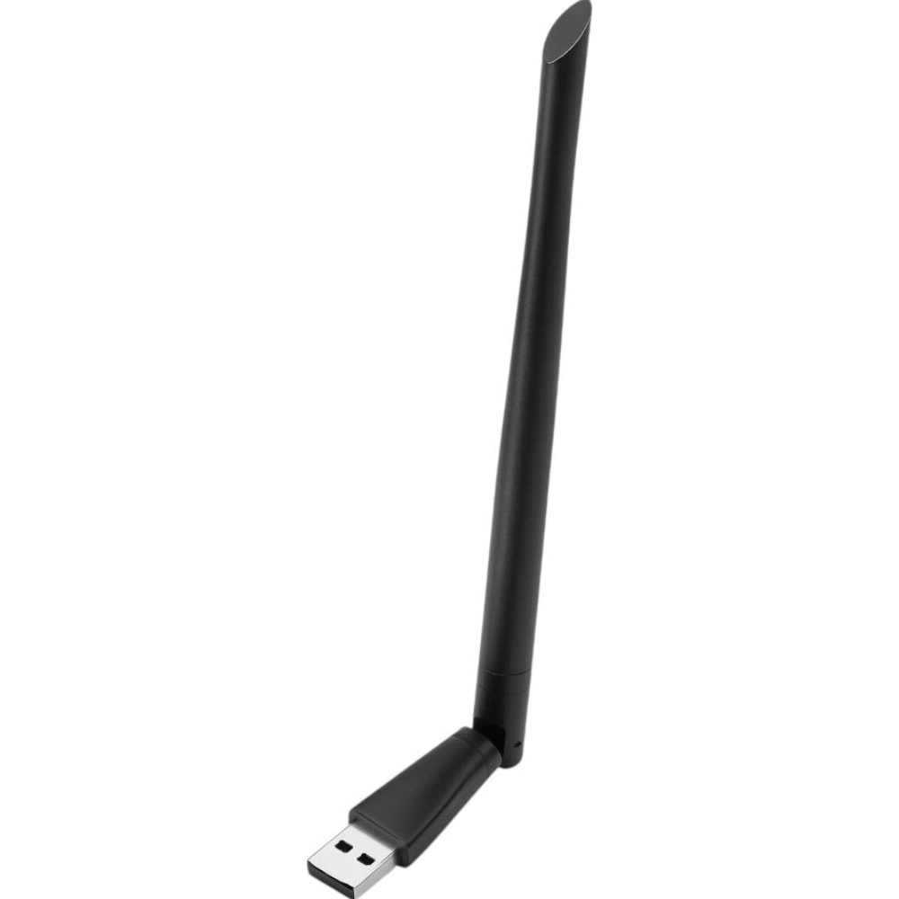 Wi-Fi адаптер FENVI FU-AX300 Pro